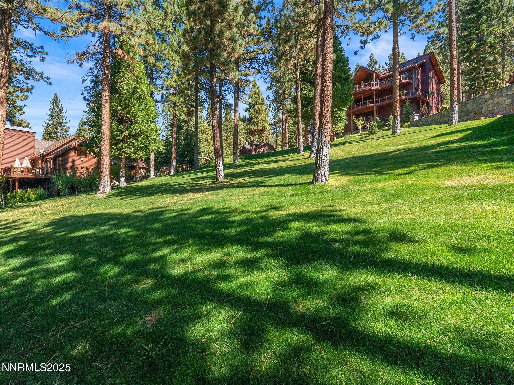 261 Eagle Lane