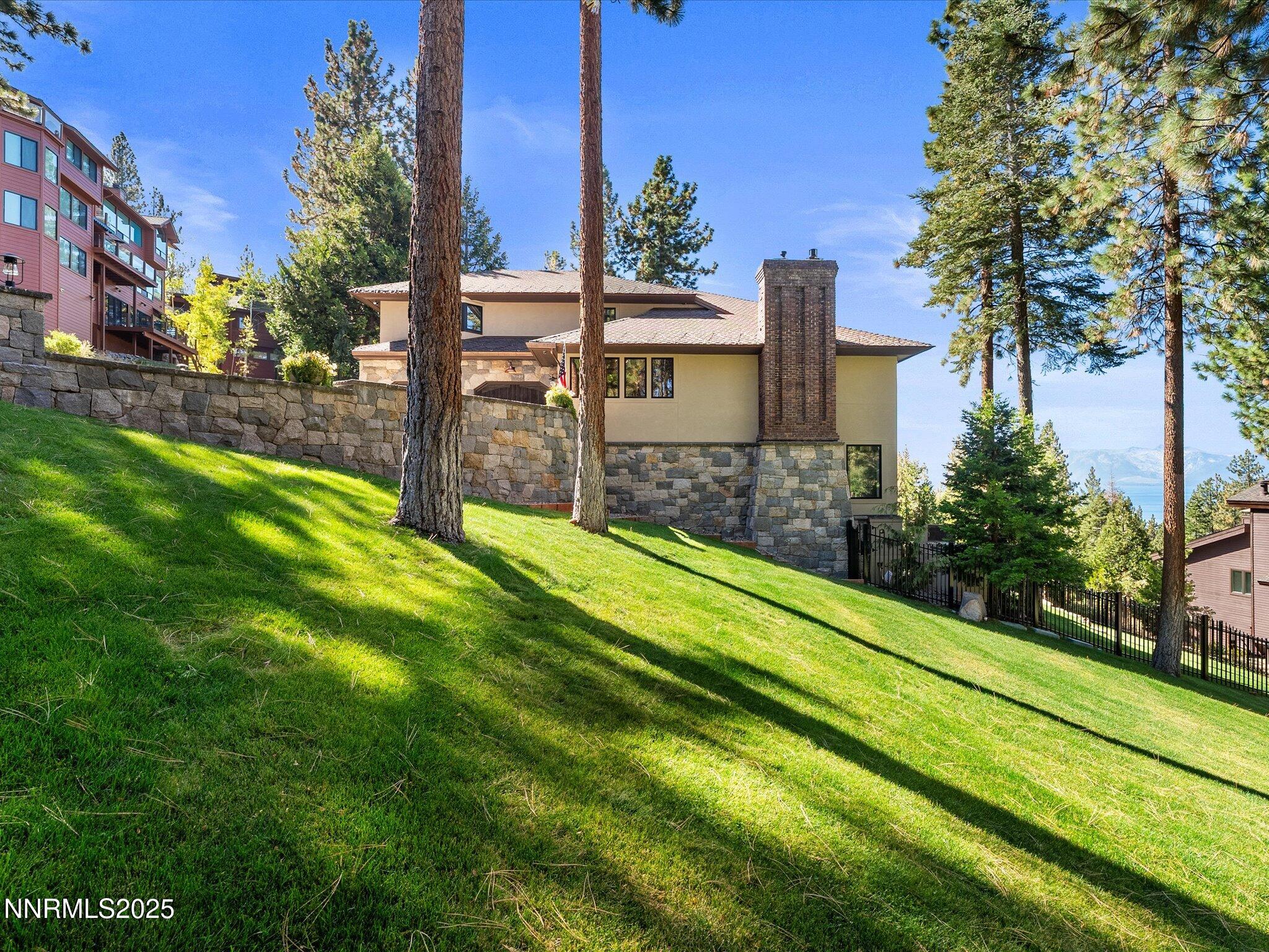 261 Eagle Lane