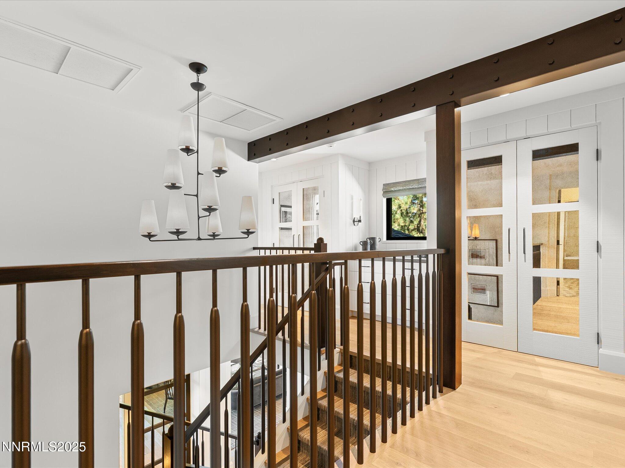 261 Eagle Lane