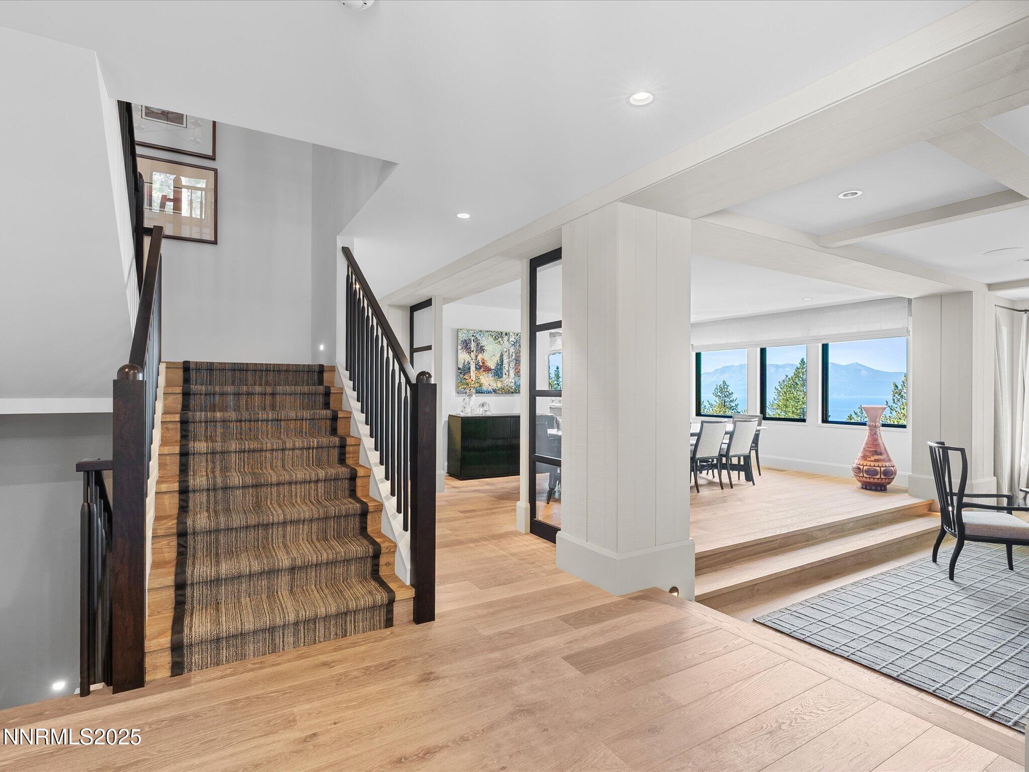 261 Eagle Lane