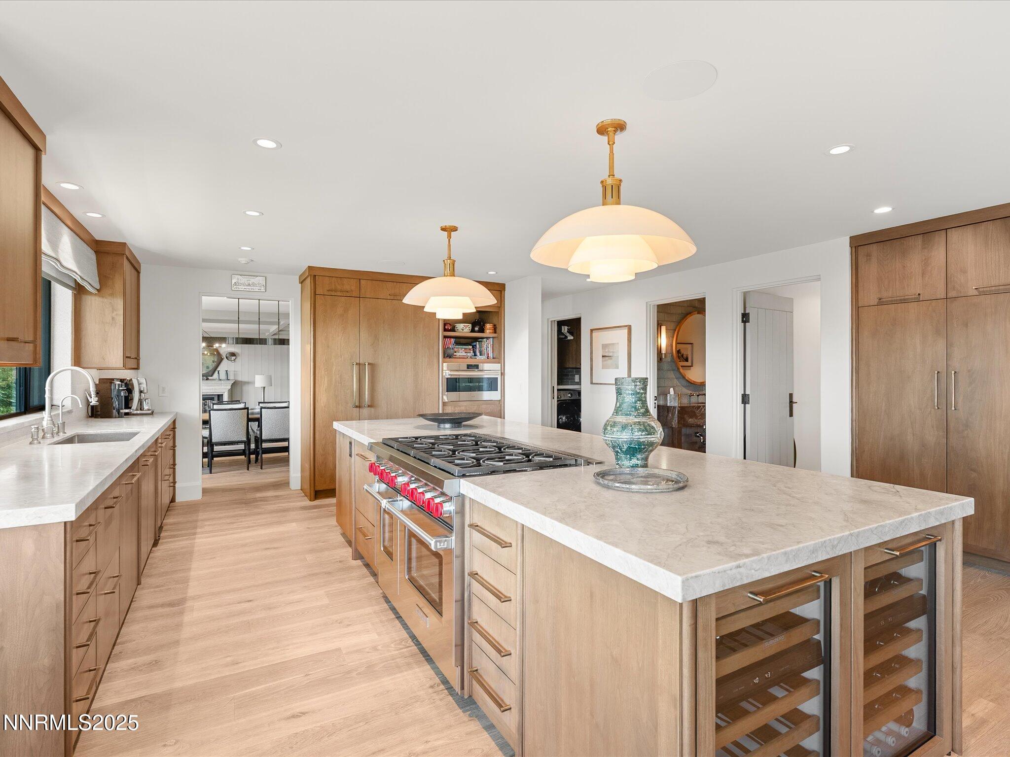 261 Eagle Lane