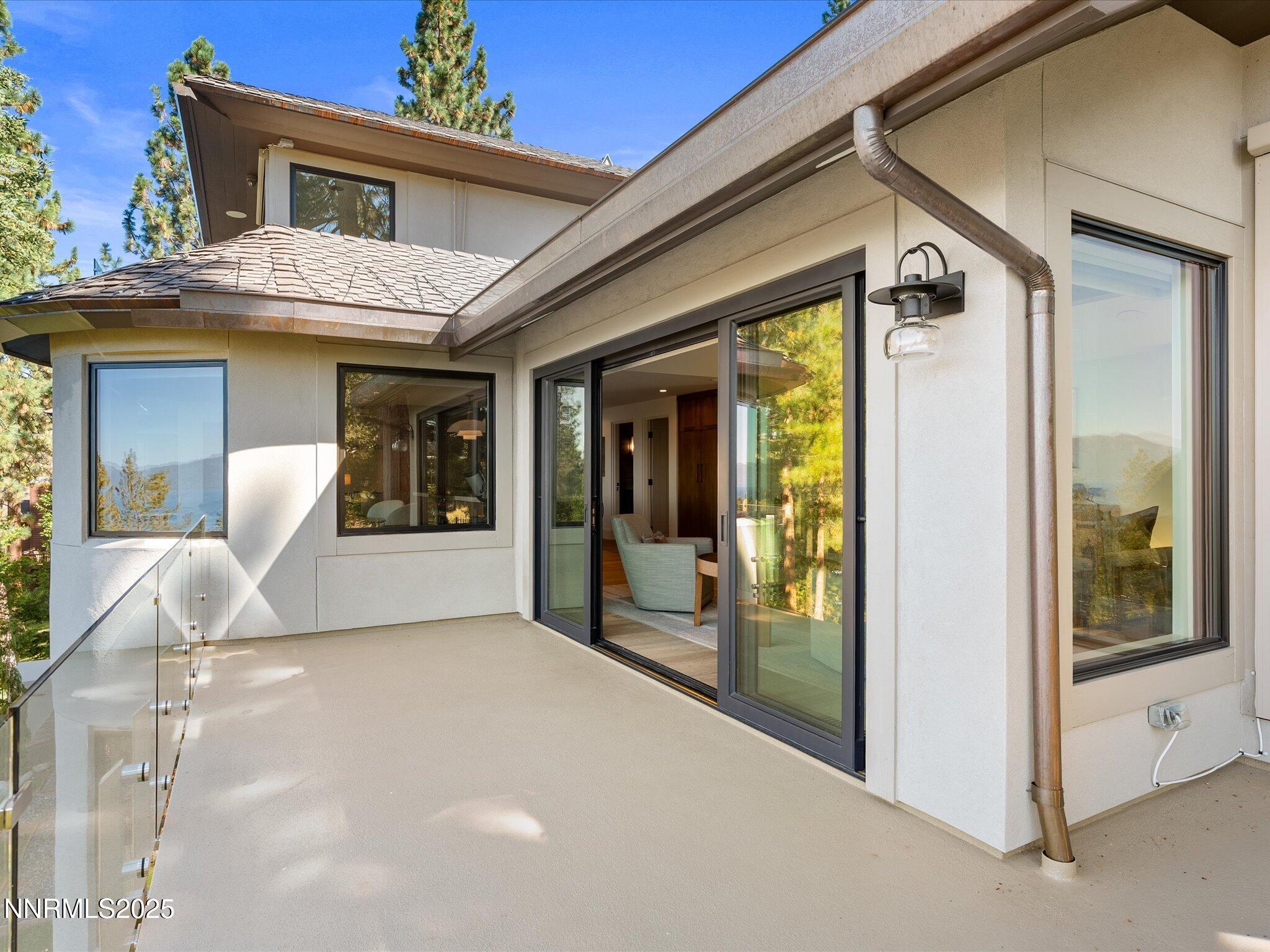 261 Eagle Lane