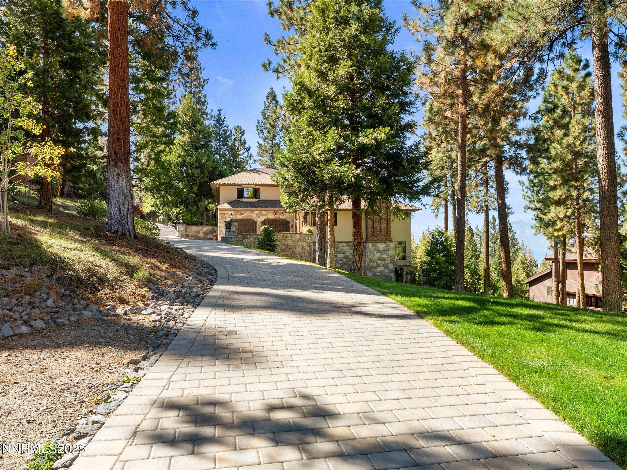 261 Eagle Lane