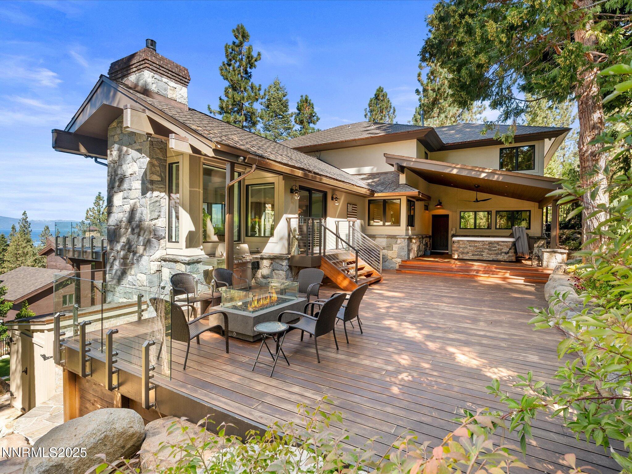 261 Eagle Lane