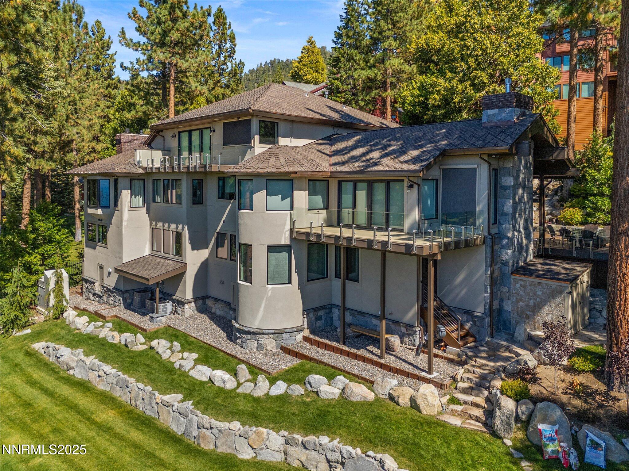 261 Eagle Lane