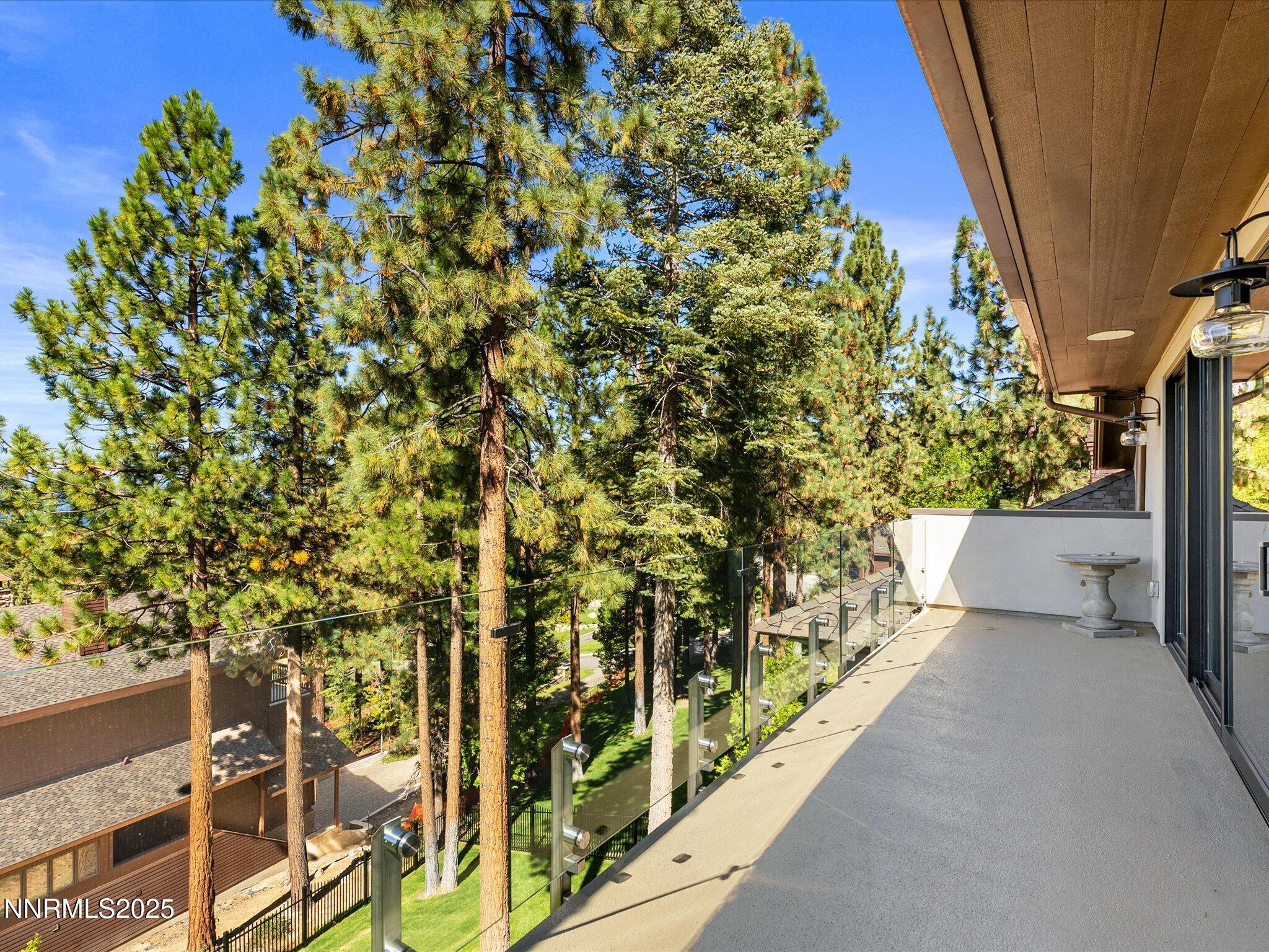 261 Eagle Lane