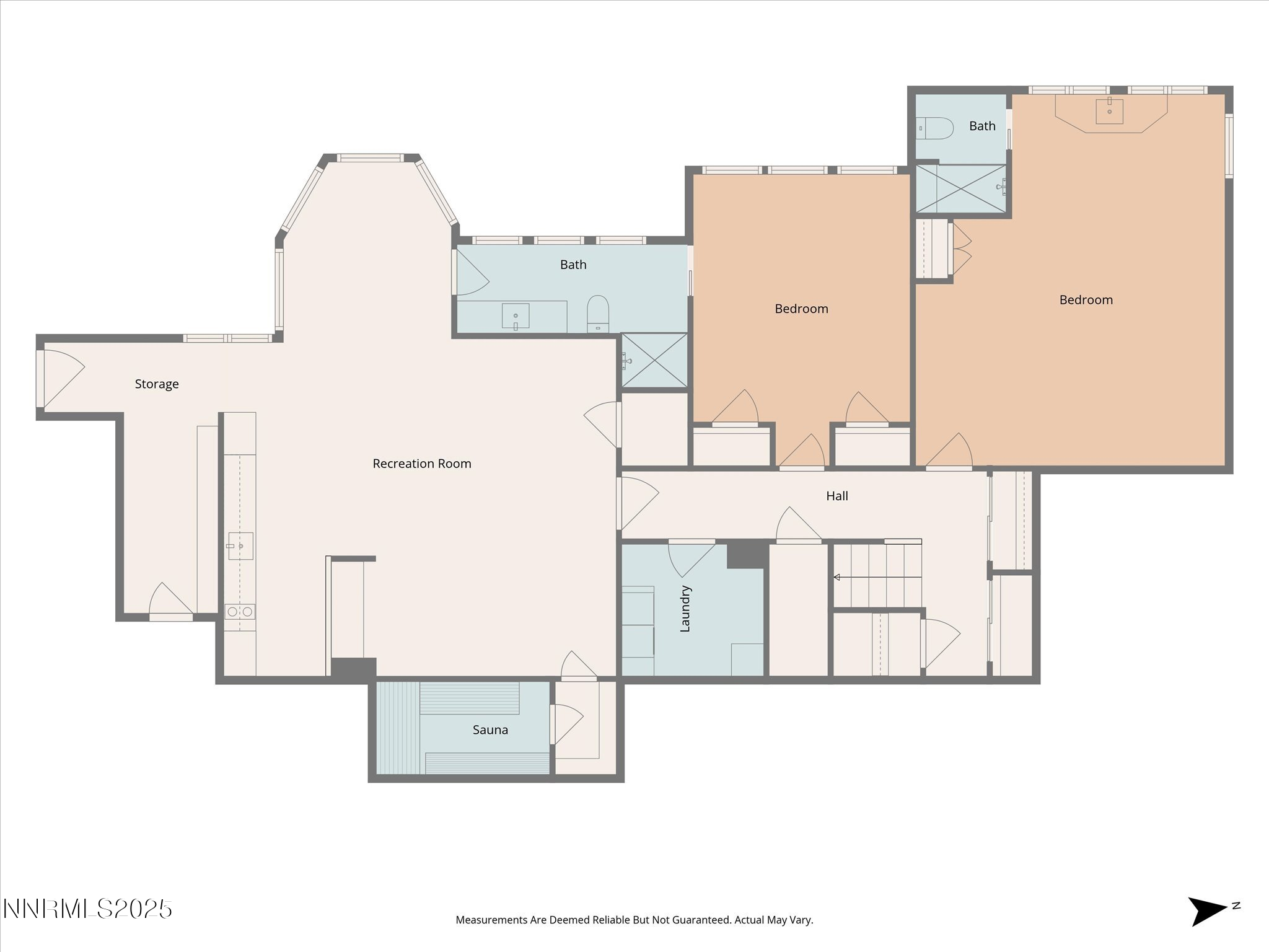 261 Eagle Lane