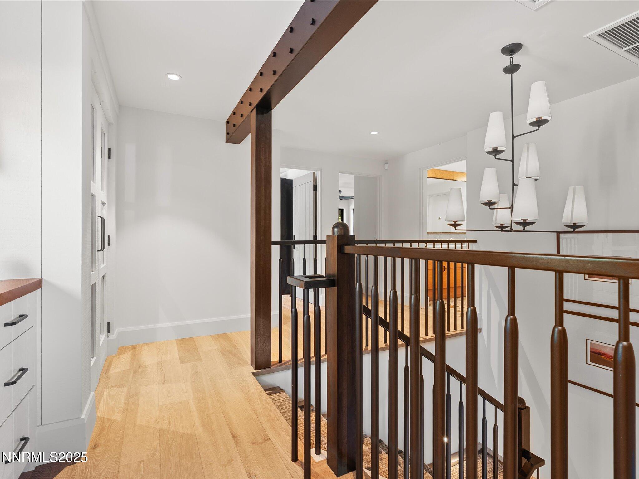 261 Eagle Lane