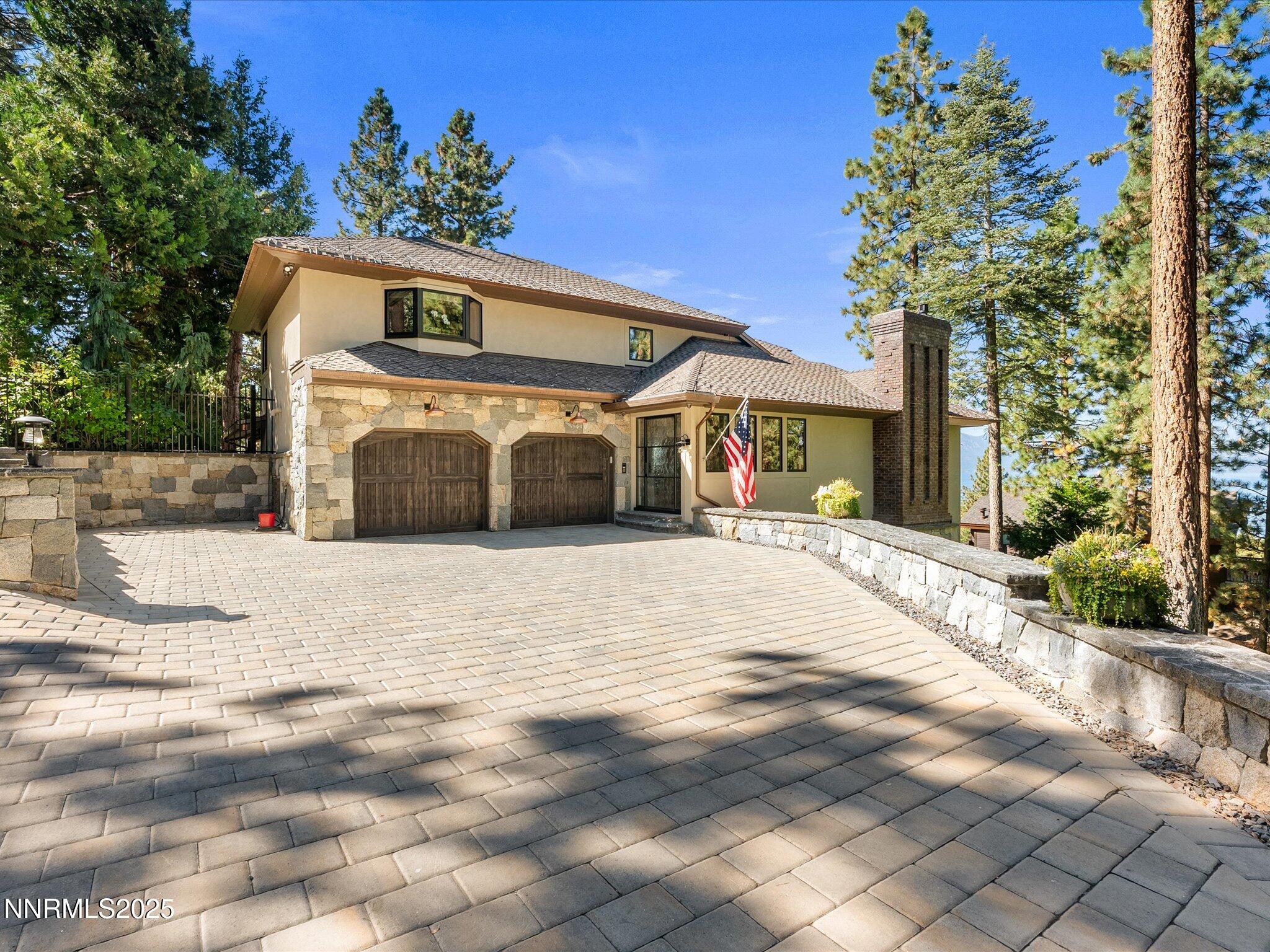 261 Eagle Lane