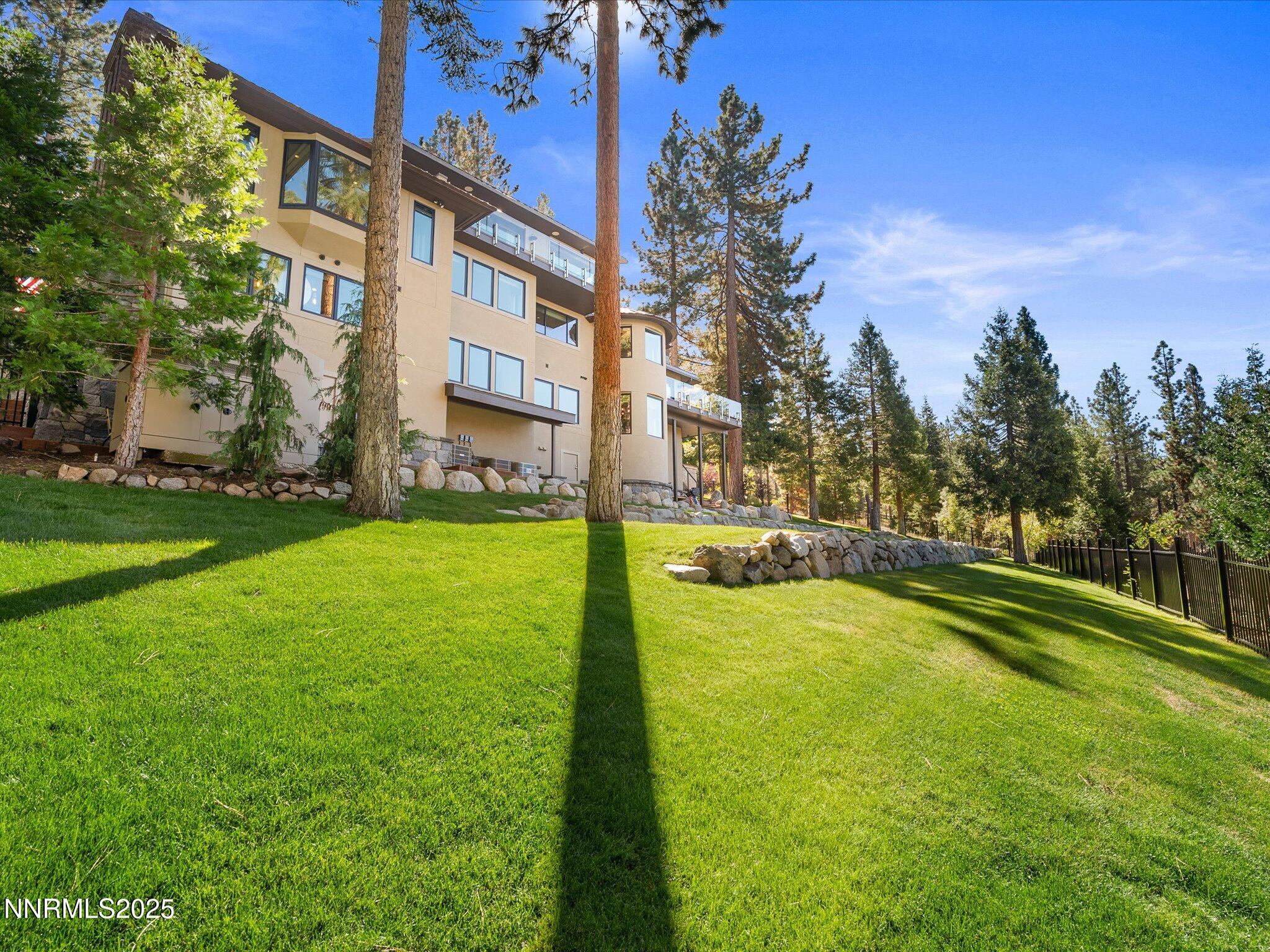 261 Eagle Lane