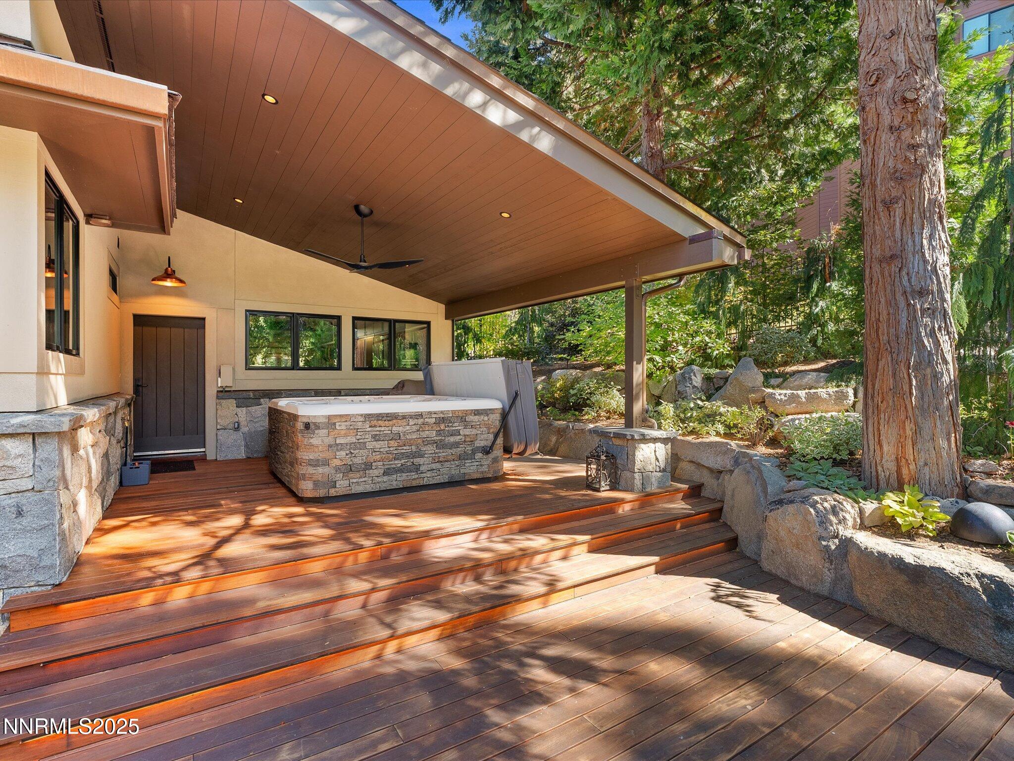 261 Eagle Lane