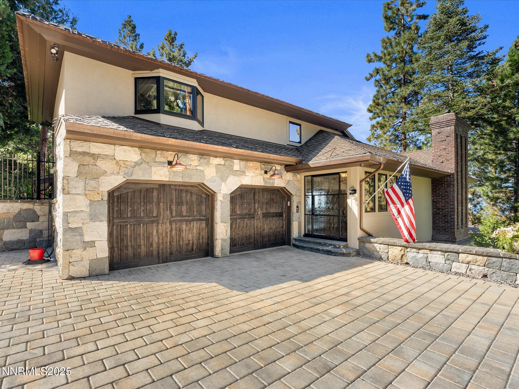 261 Eagle Lane