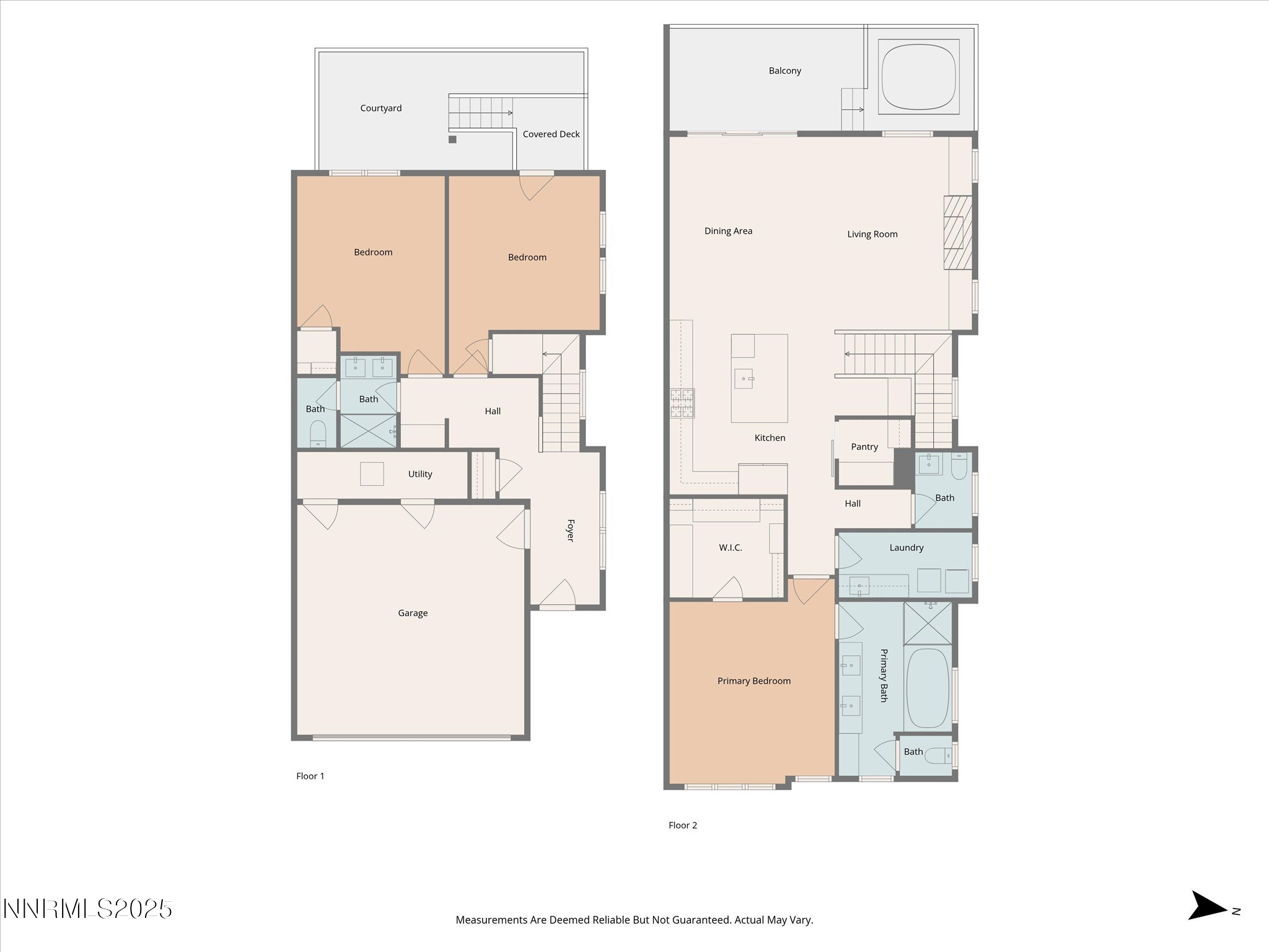 109 Sierra Colina Drive, 109