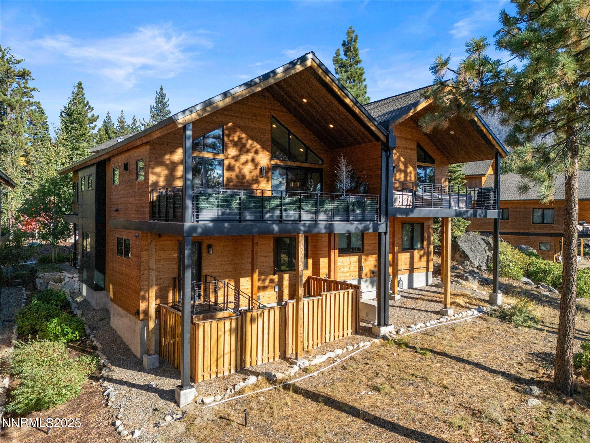 109 Sierra Colina Drive, 109