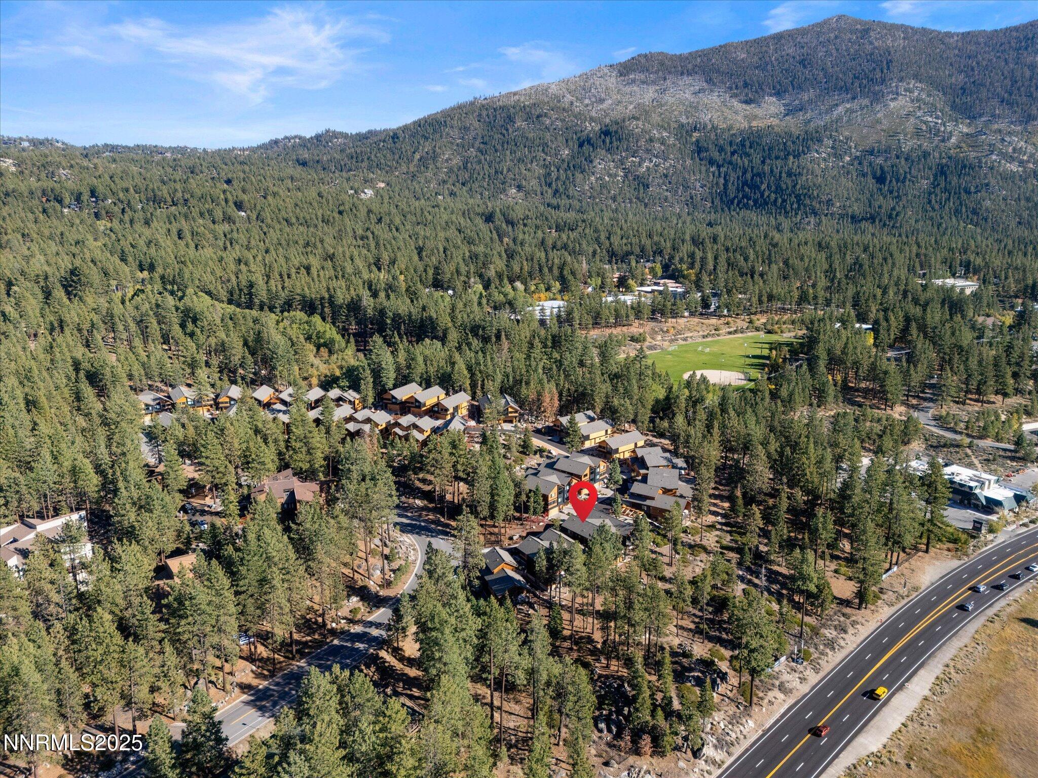 109 Sierra Colina Drive, 109