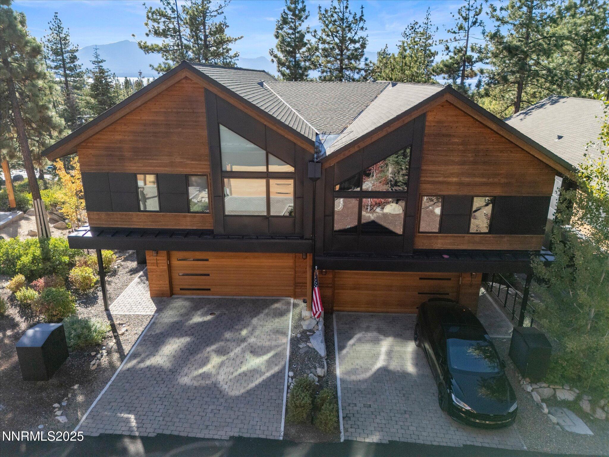 109 Sierra Colina Drive, 109