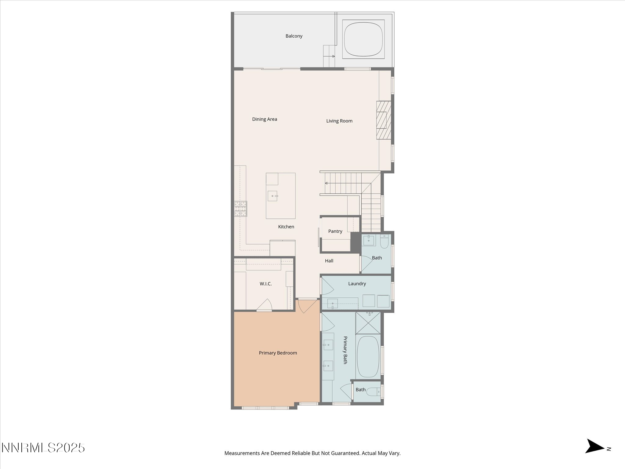 109 Sierra Colina Drive, 109