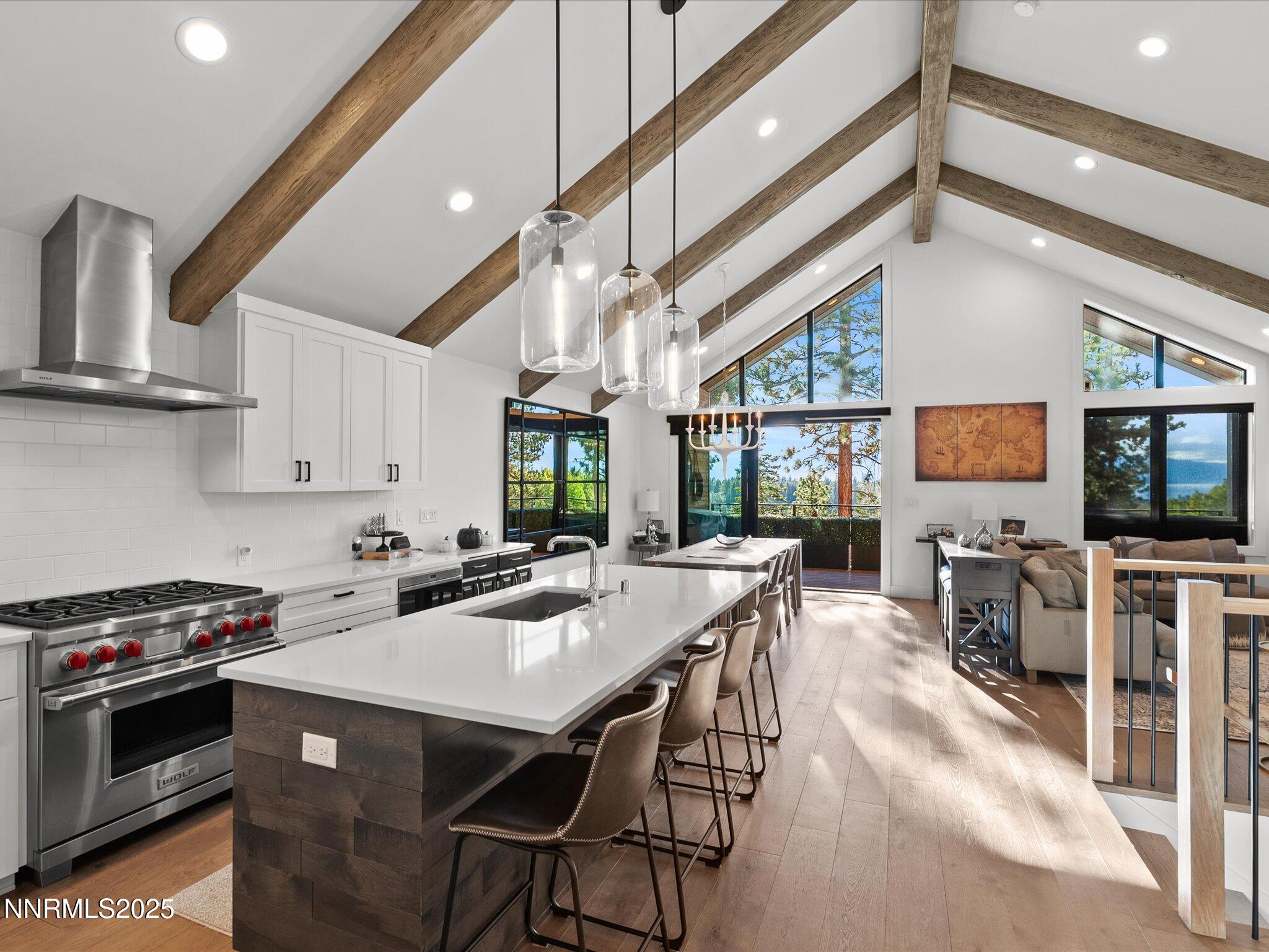 109 Sierra Colina Drive, 109