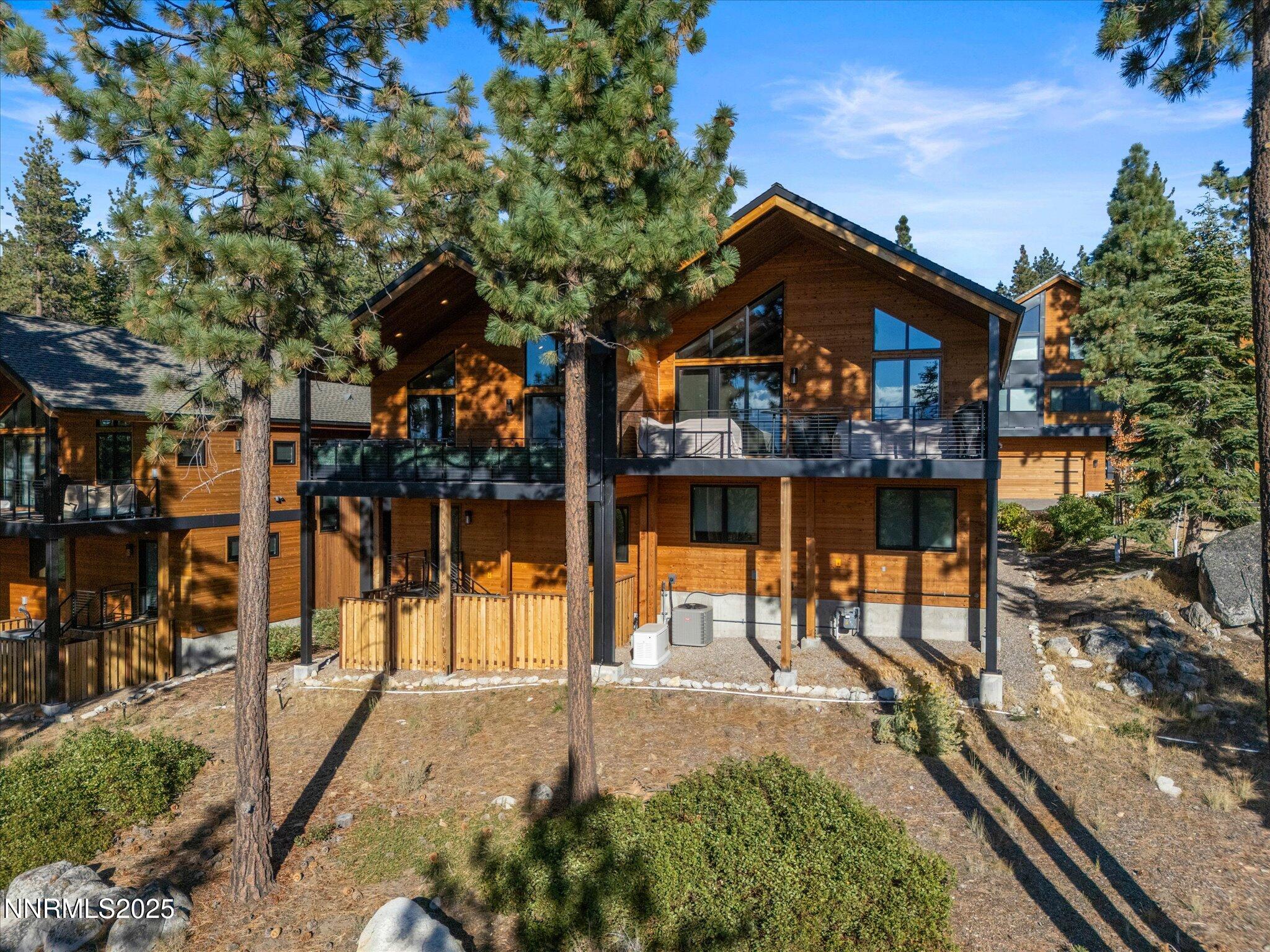 109 Sierra Colina Drive, 109