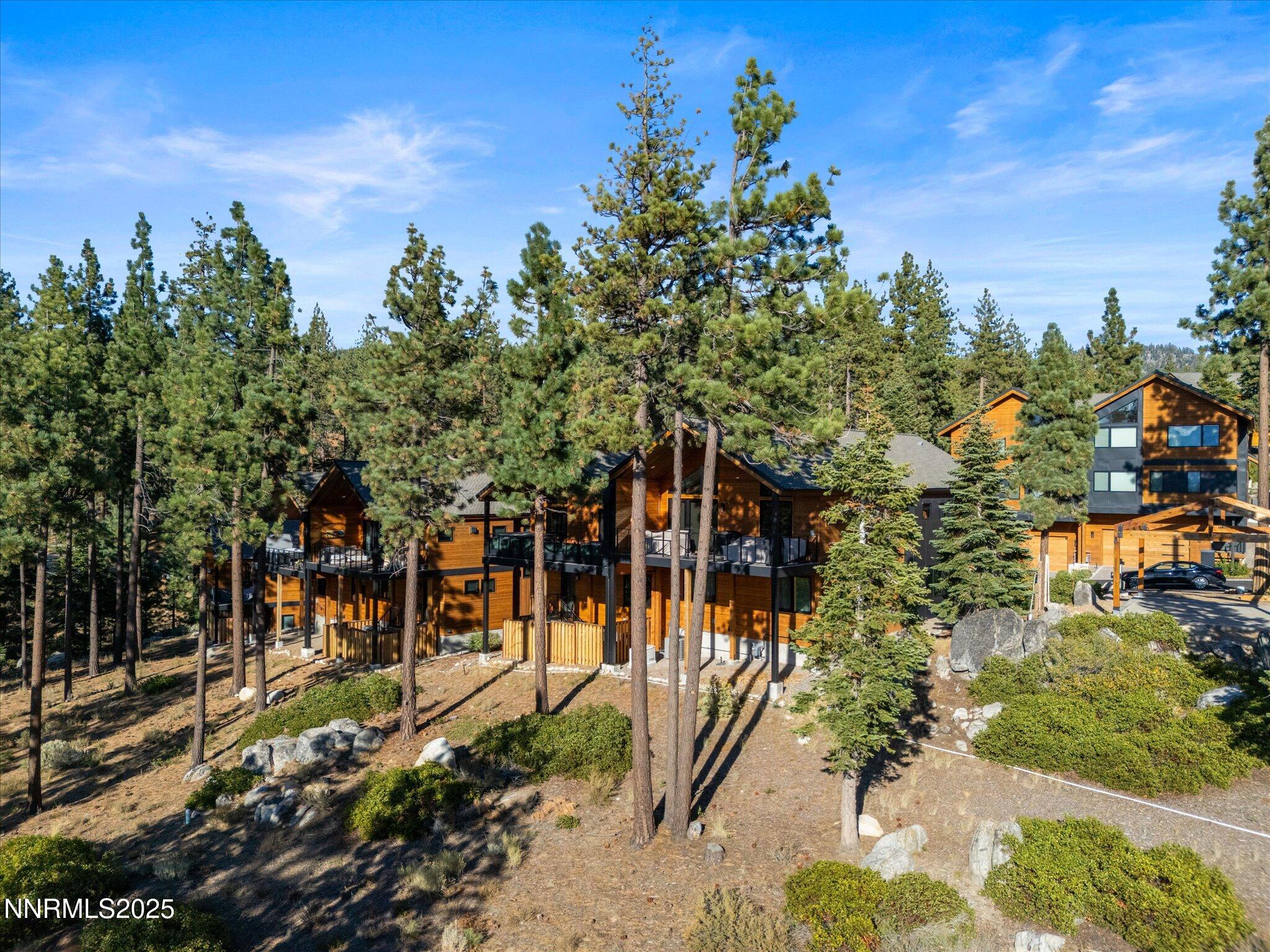 109 Sierra Colina Drive, 109