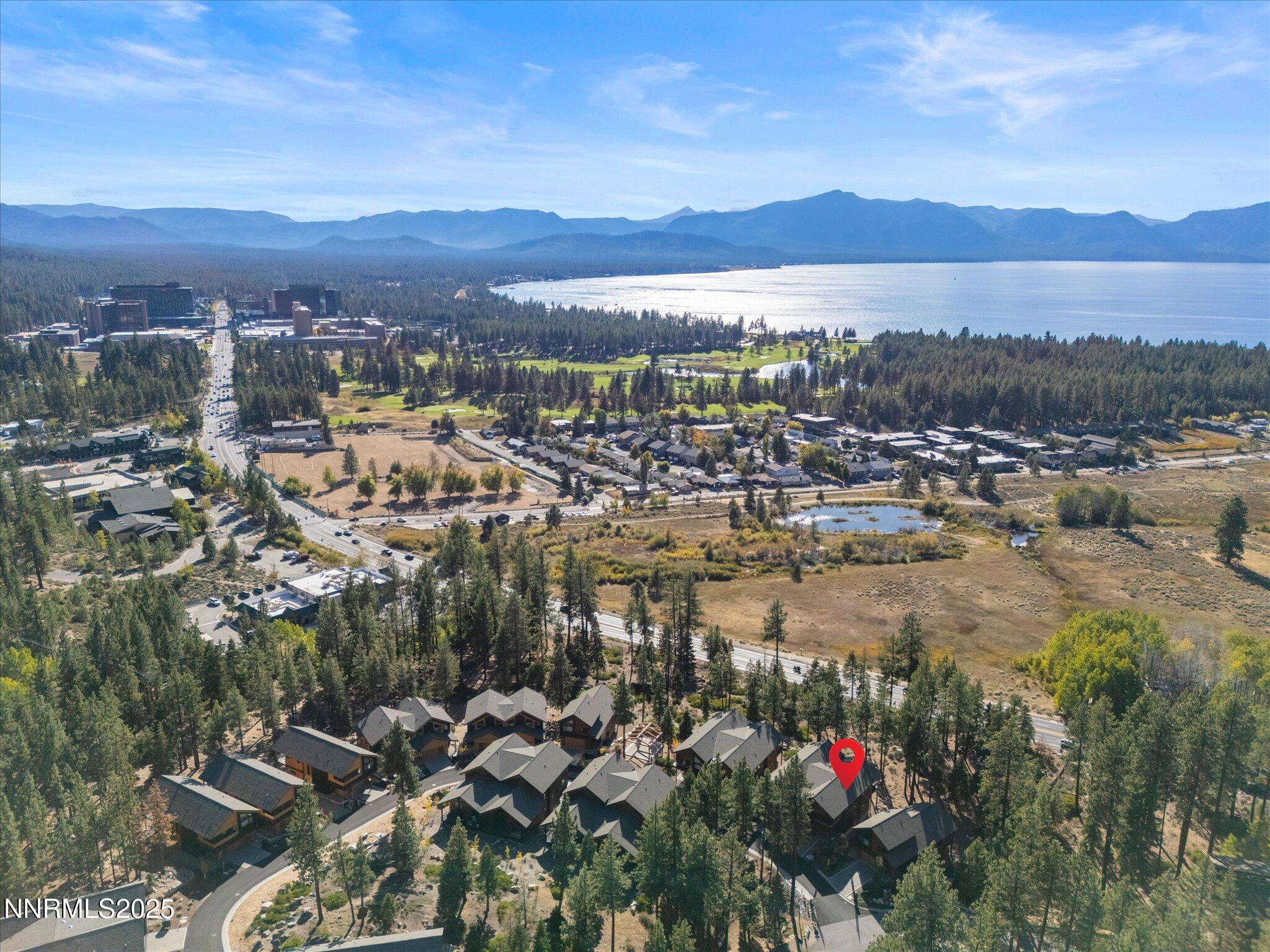 109 Sierra Colina Drive, 109