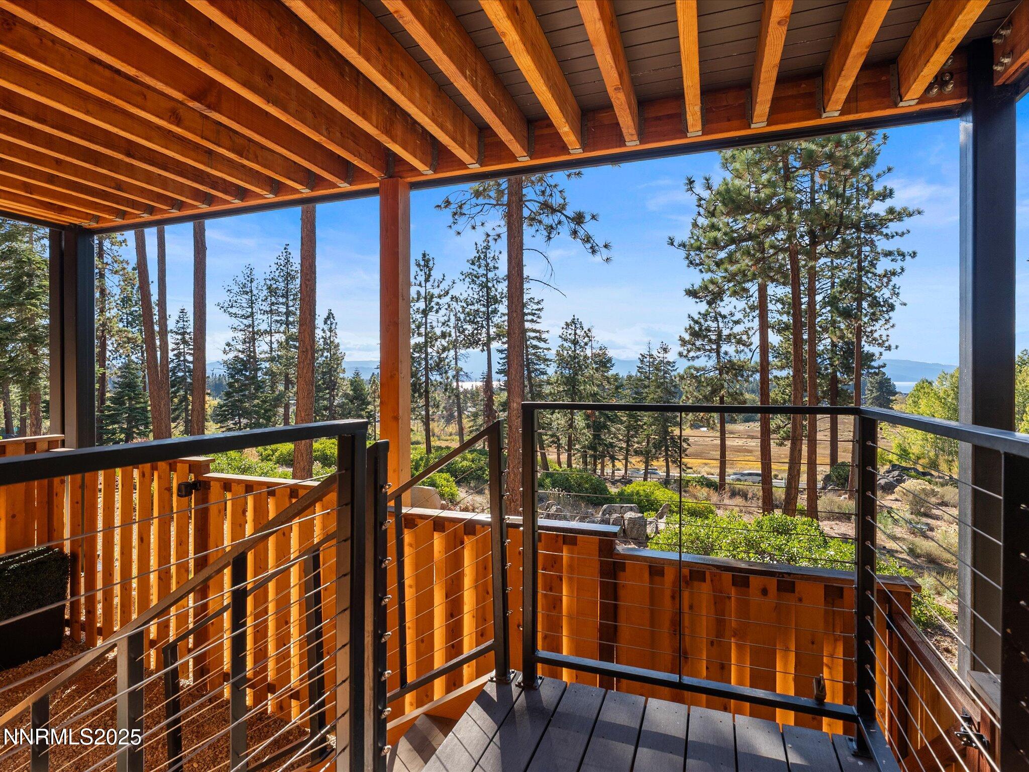 109 Sierra Colina Drive, 109