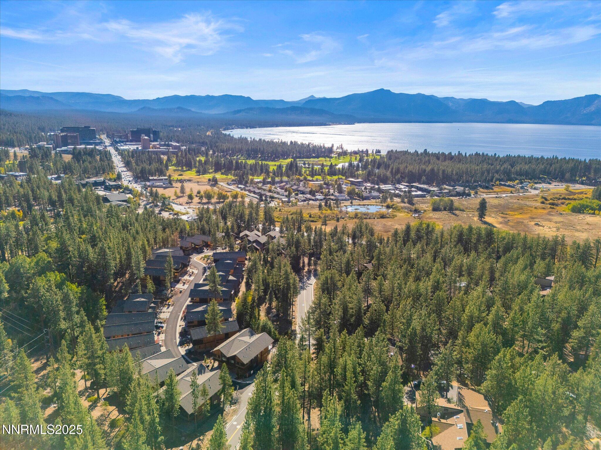 109 Sierra Colina Drive, 109