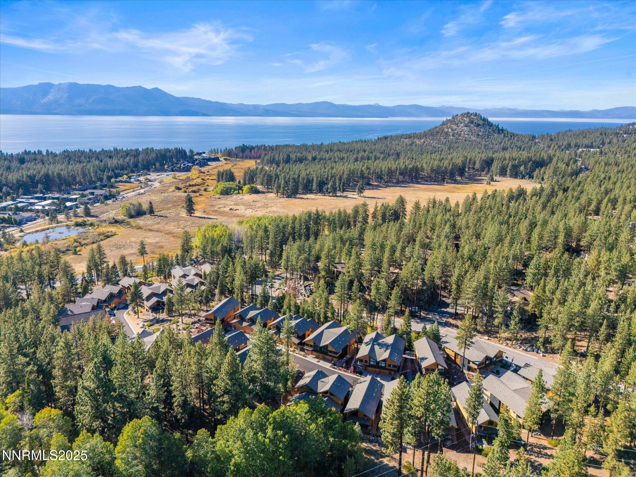 109 Sierra Colina Drive, 109