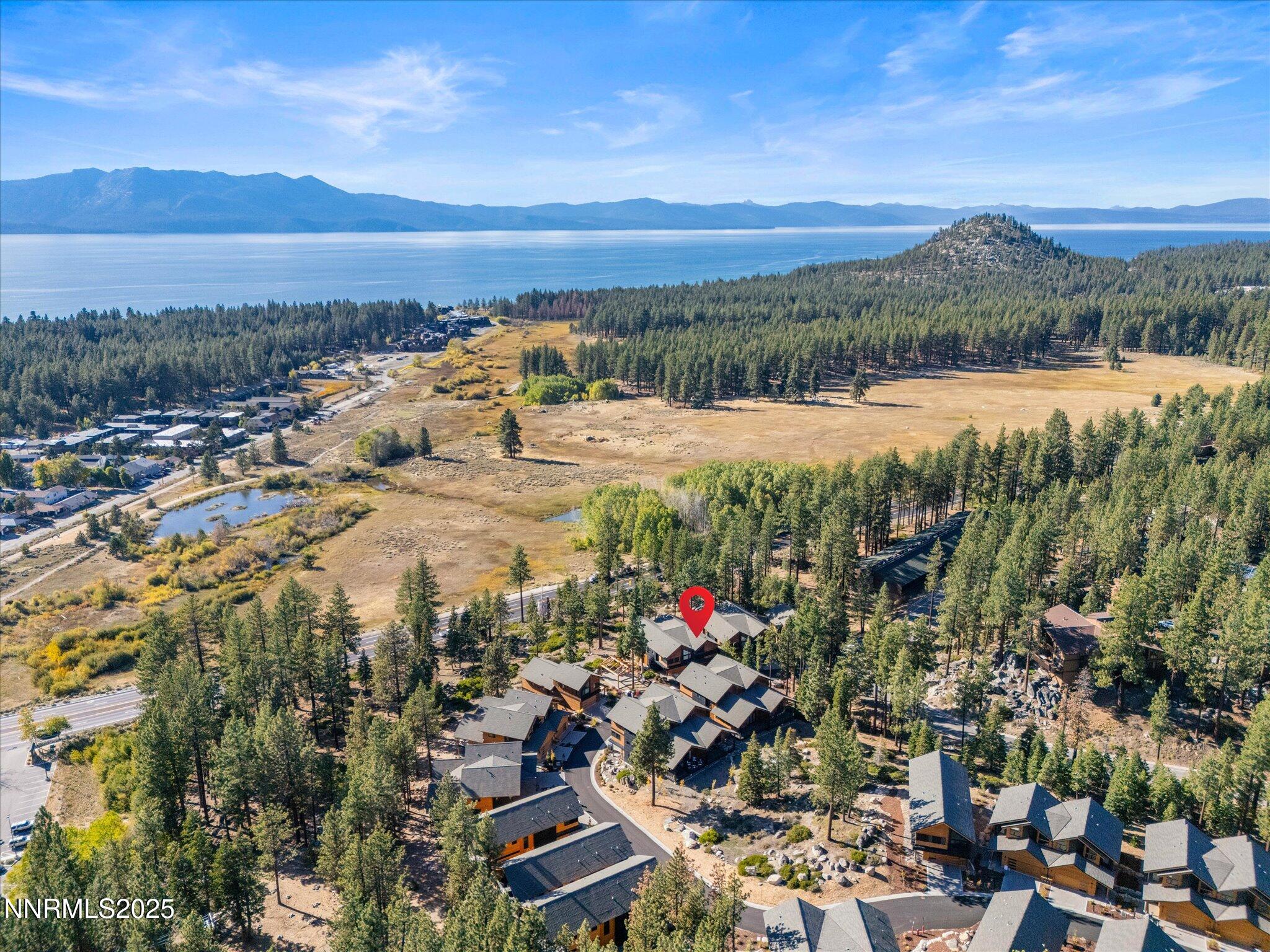 109 Sierra Colina Drive, 109