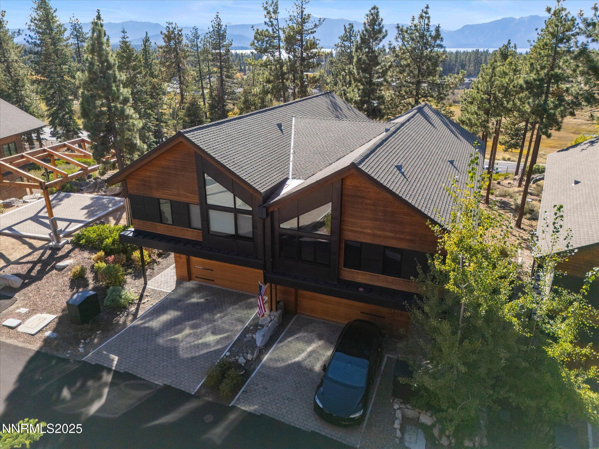 109 Sierra Colina Drive, 109