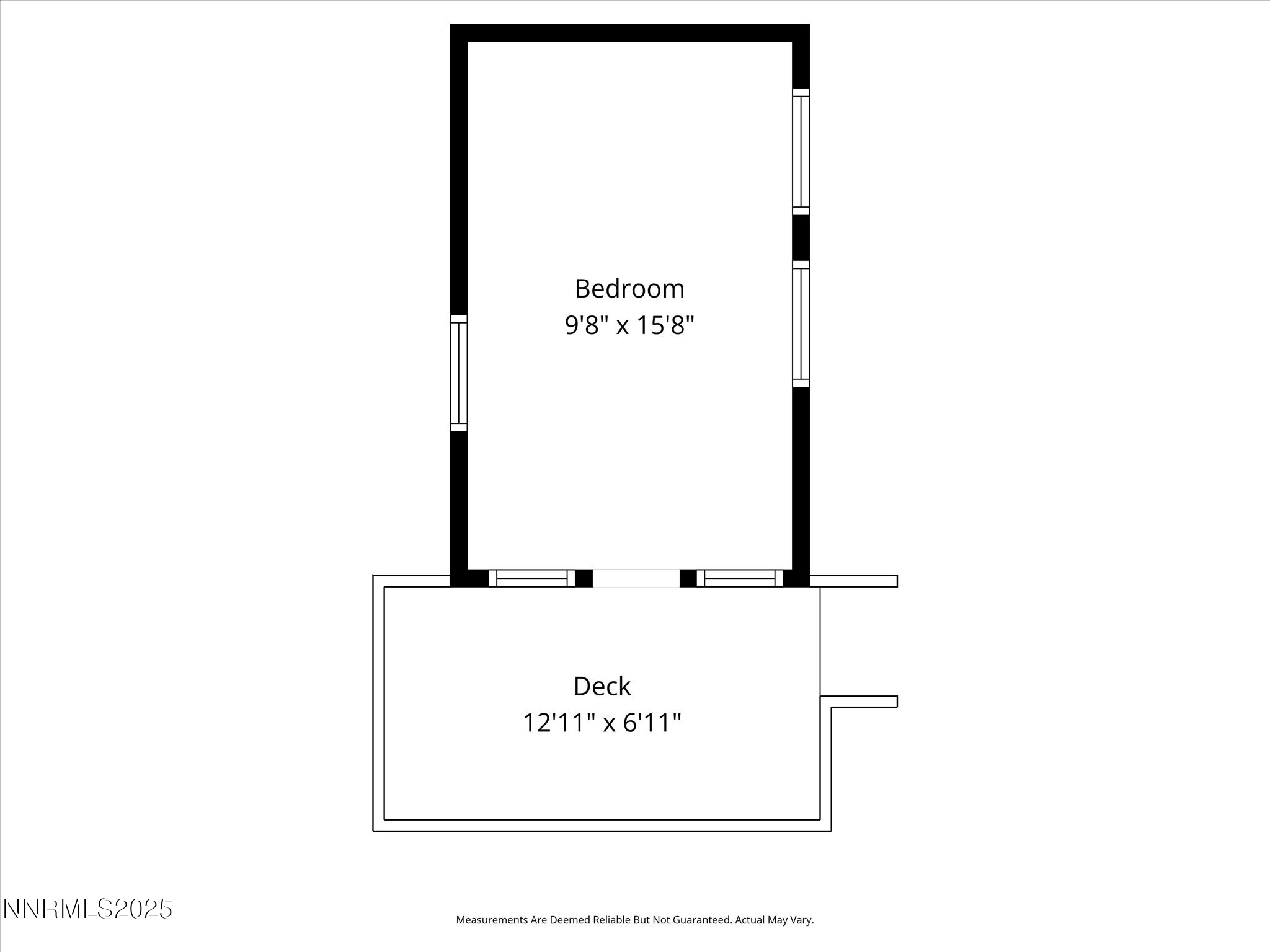 625 Lake Shore Blvd. Boulevard, Zephyr Cove