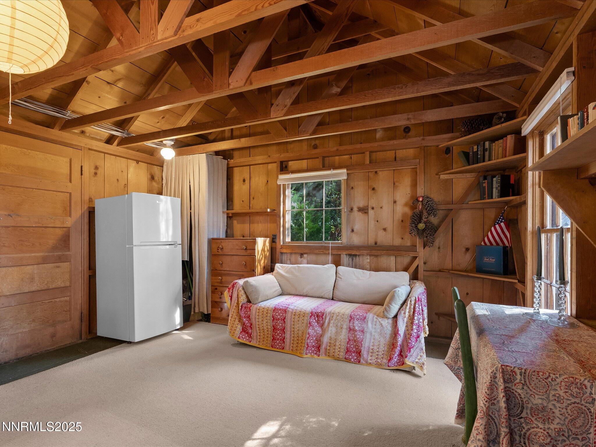 625 Lake Shore Blvd. Boulevard, Zephyr Cove