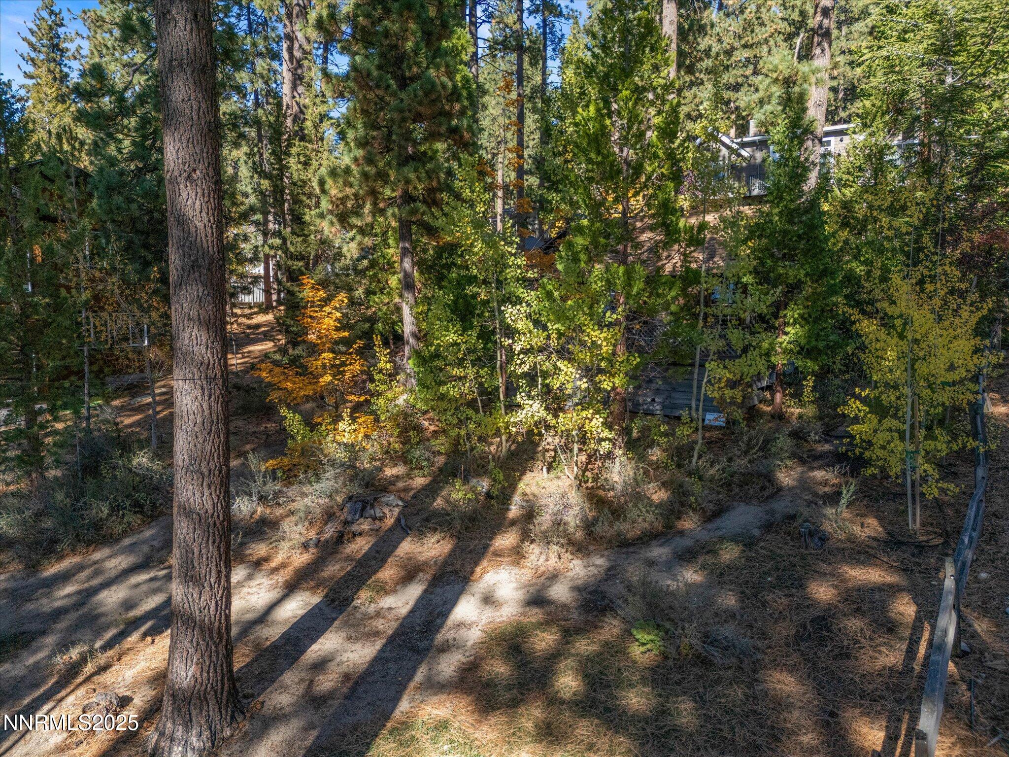 625 Lake Shore Blvd. Boulevard, Zephyr Cove