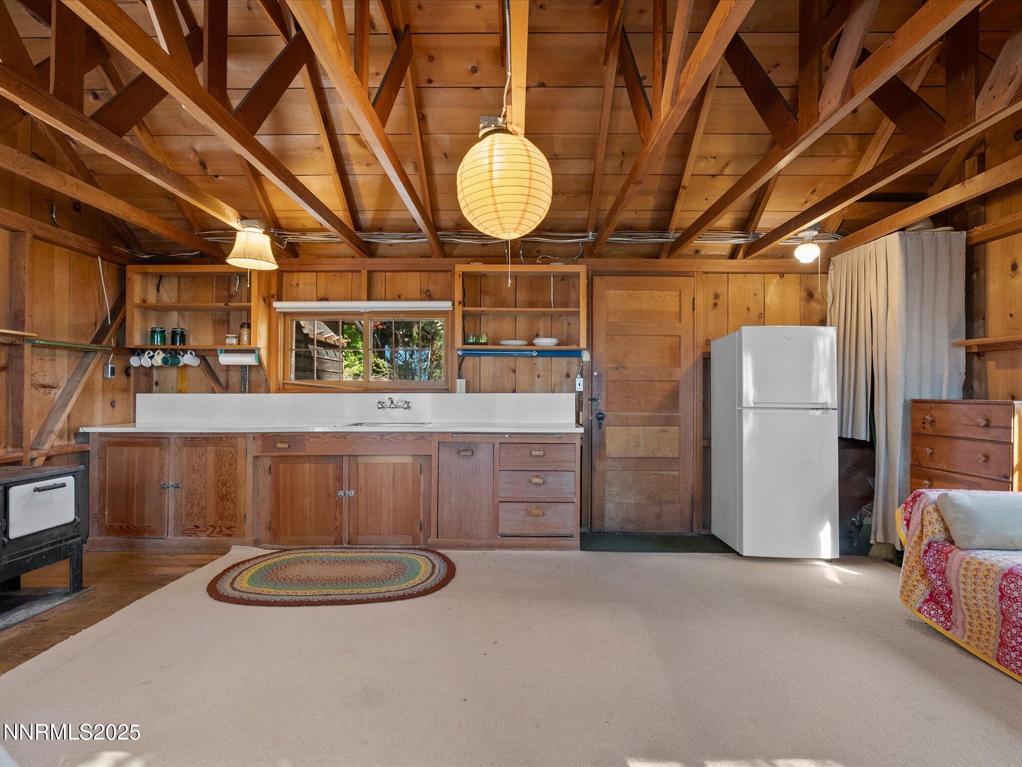 625 Lake Shore Blvd. Boulevard, Zephyr Cove