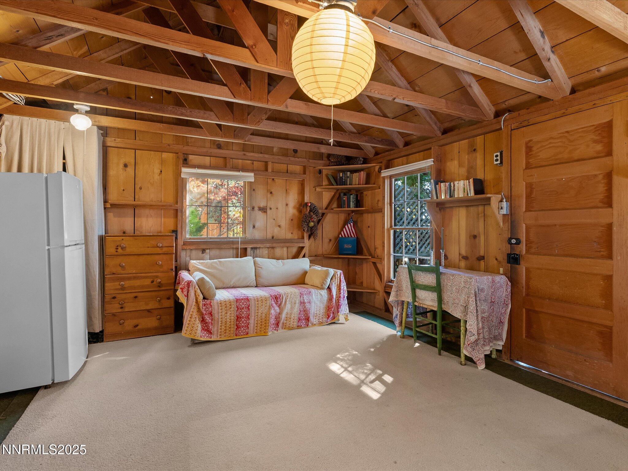 625 Lake Shore Blvd. Boulevard, Zephyr Cove