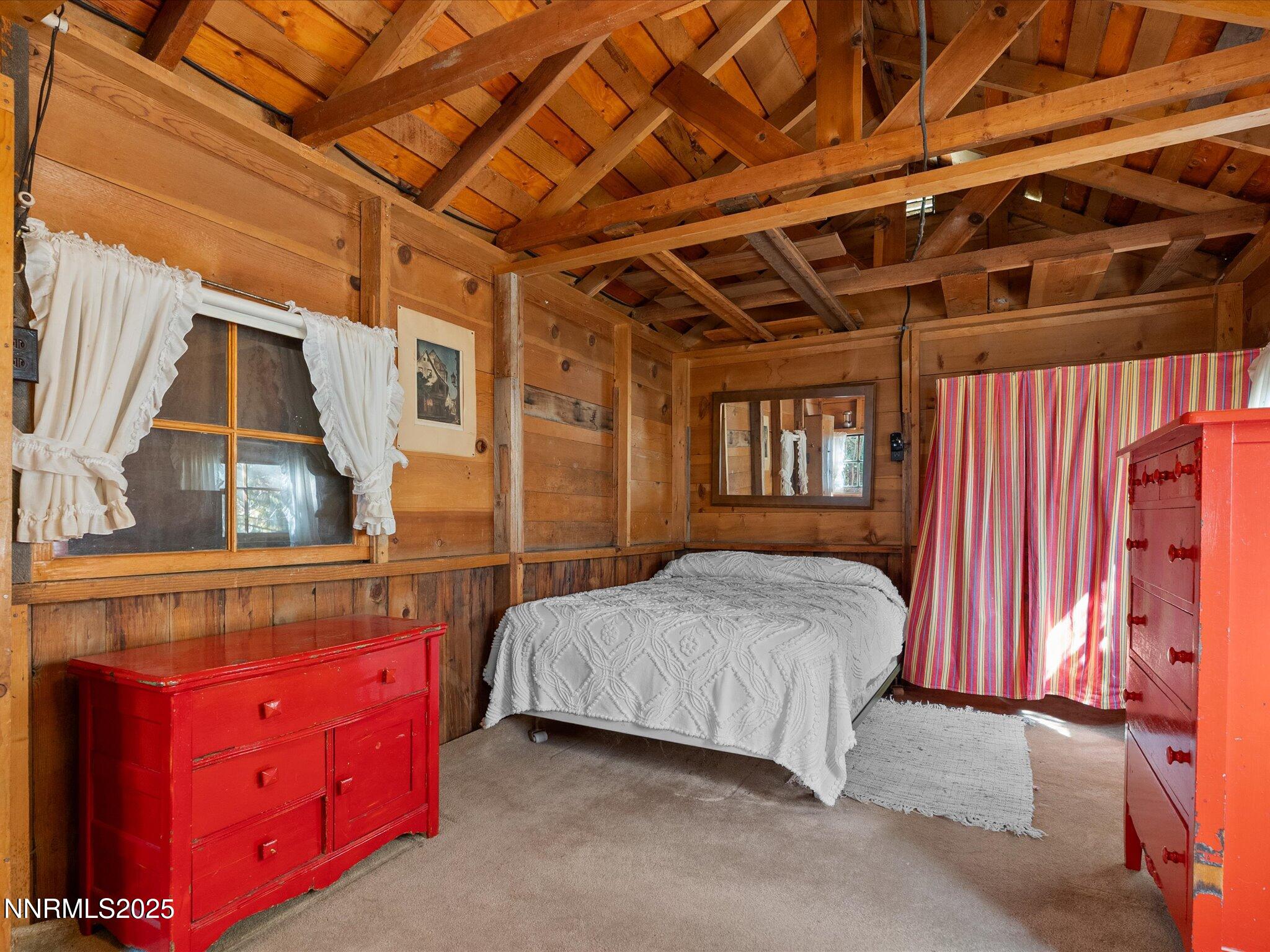 625 Lake Shore Blvd. Boulevard, Zephyr Cove