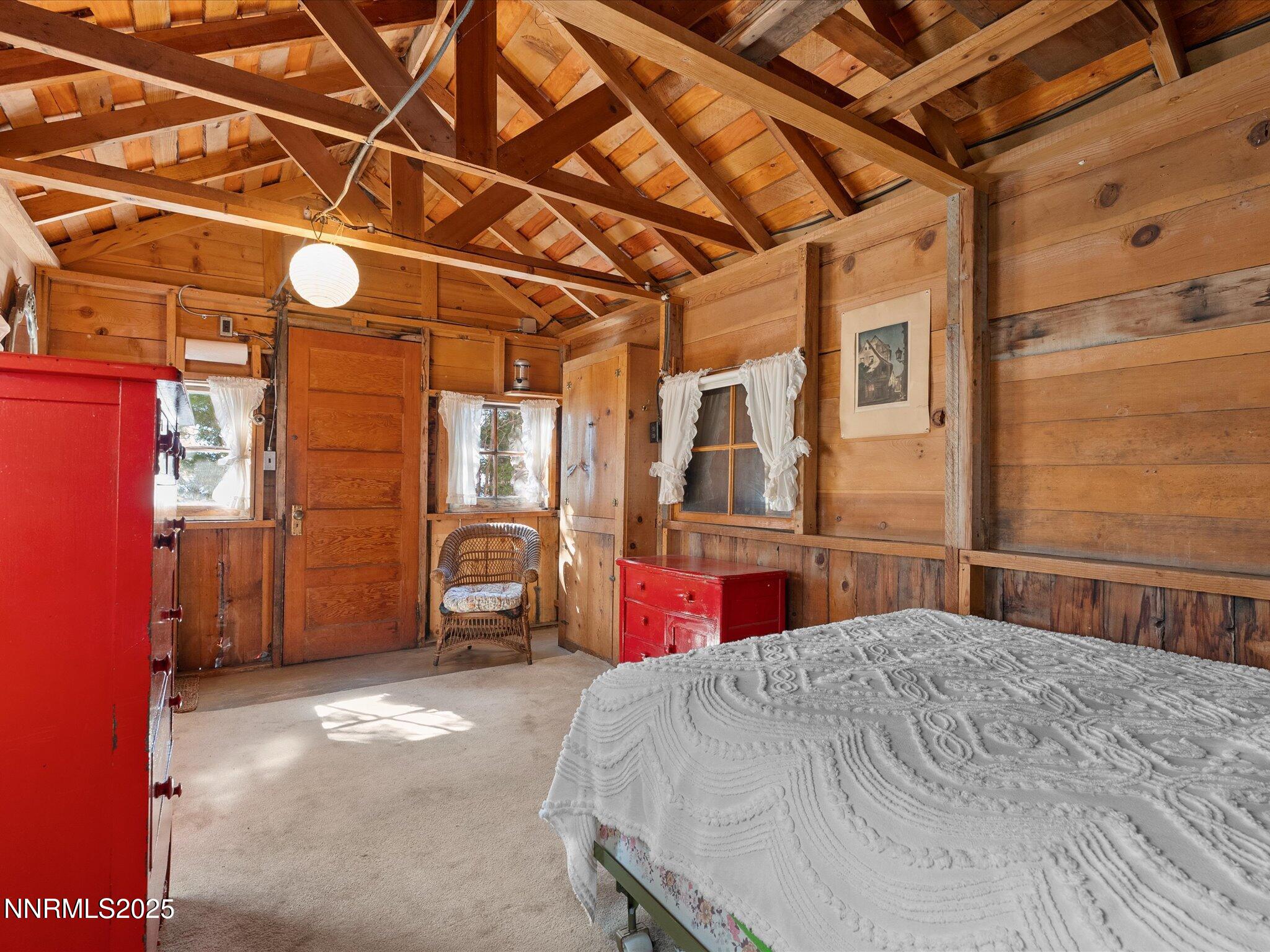 625 Lake Shore Blvd. Boulevard, Zephyr Cove