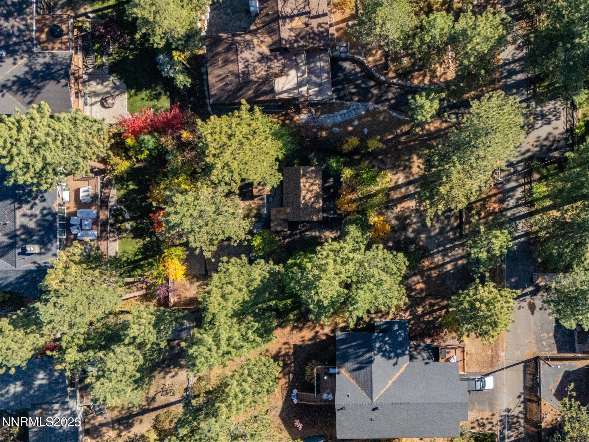 625 Lake Shore Blvd. Boulevard, Zephyr Cove