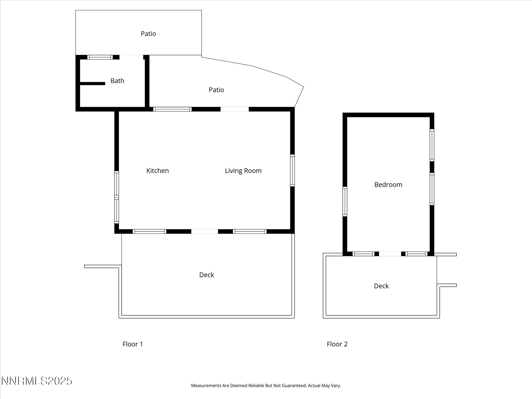 625 Lake Shore Blvd. Boulevard, Zephyr Cove