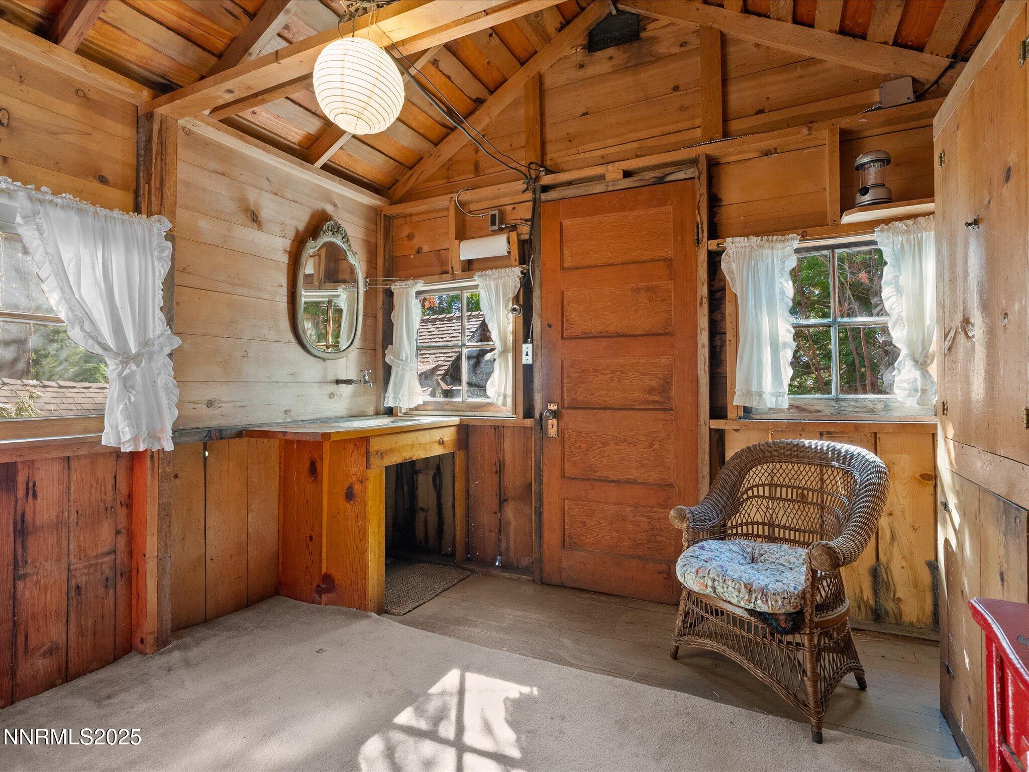 625 Lake Shore Blvd. Boulevard, Zephyr Cove