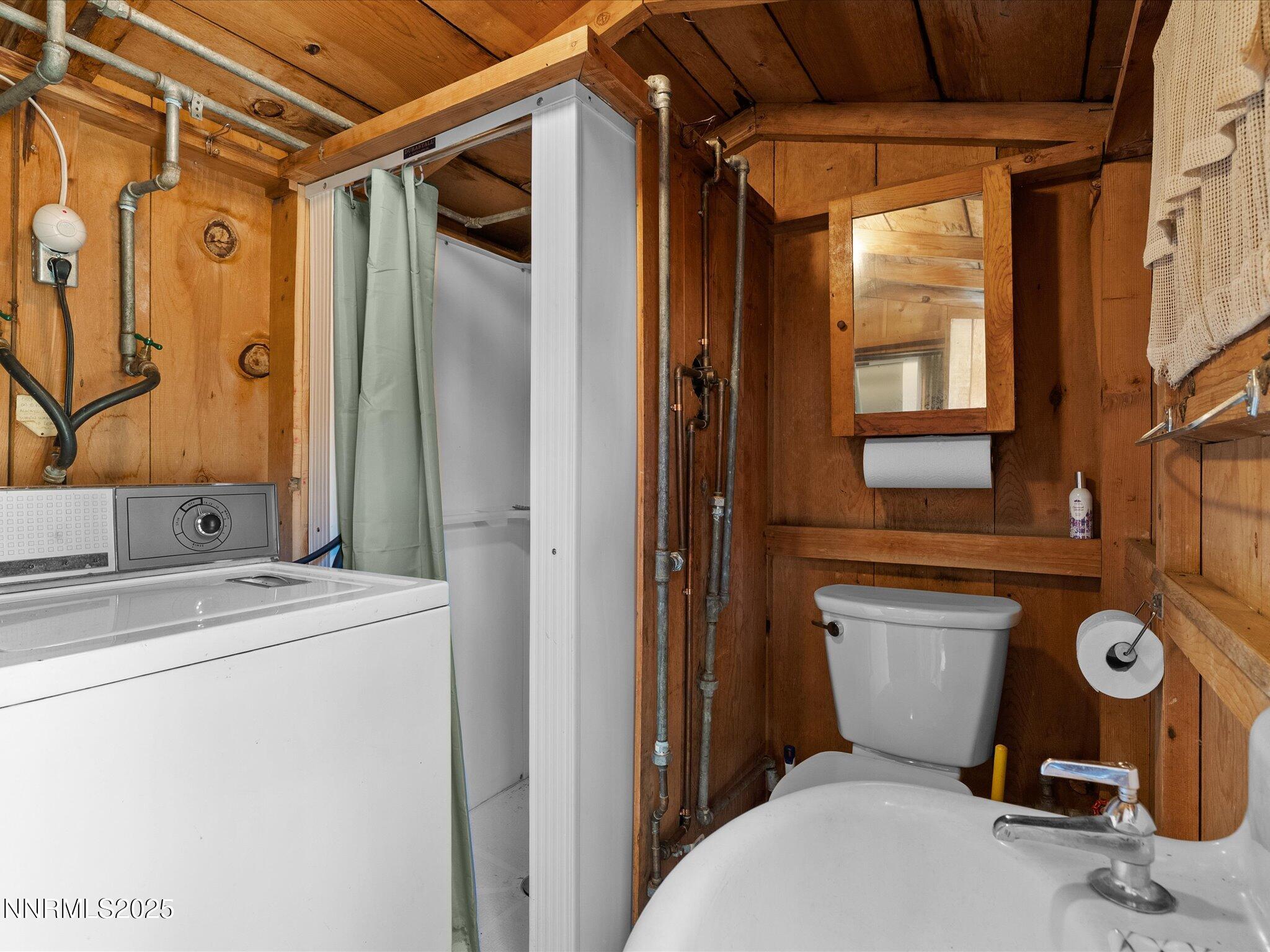 625 Lake Shore Blvd. Boulevard, Zephyr Cove