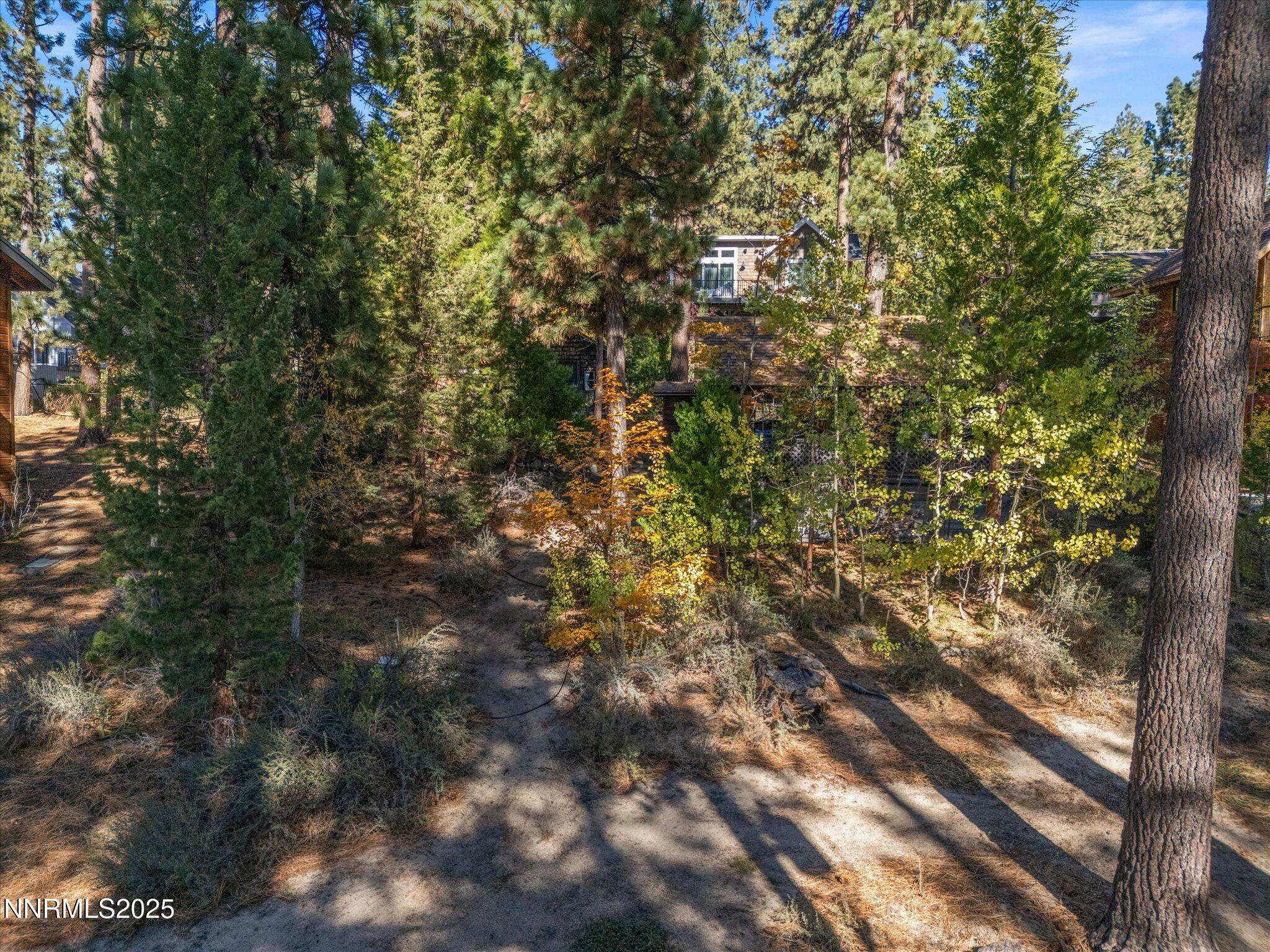 625 Lake Shore Blvd. Boulevard, Zephyr Cove