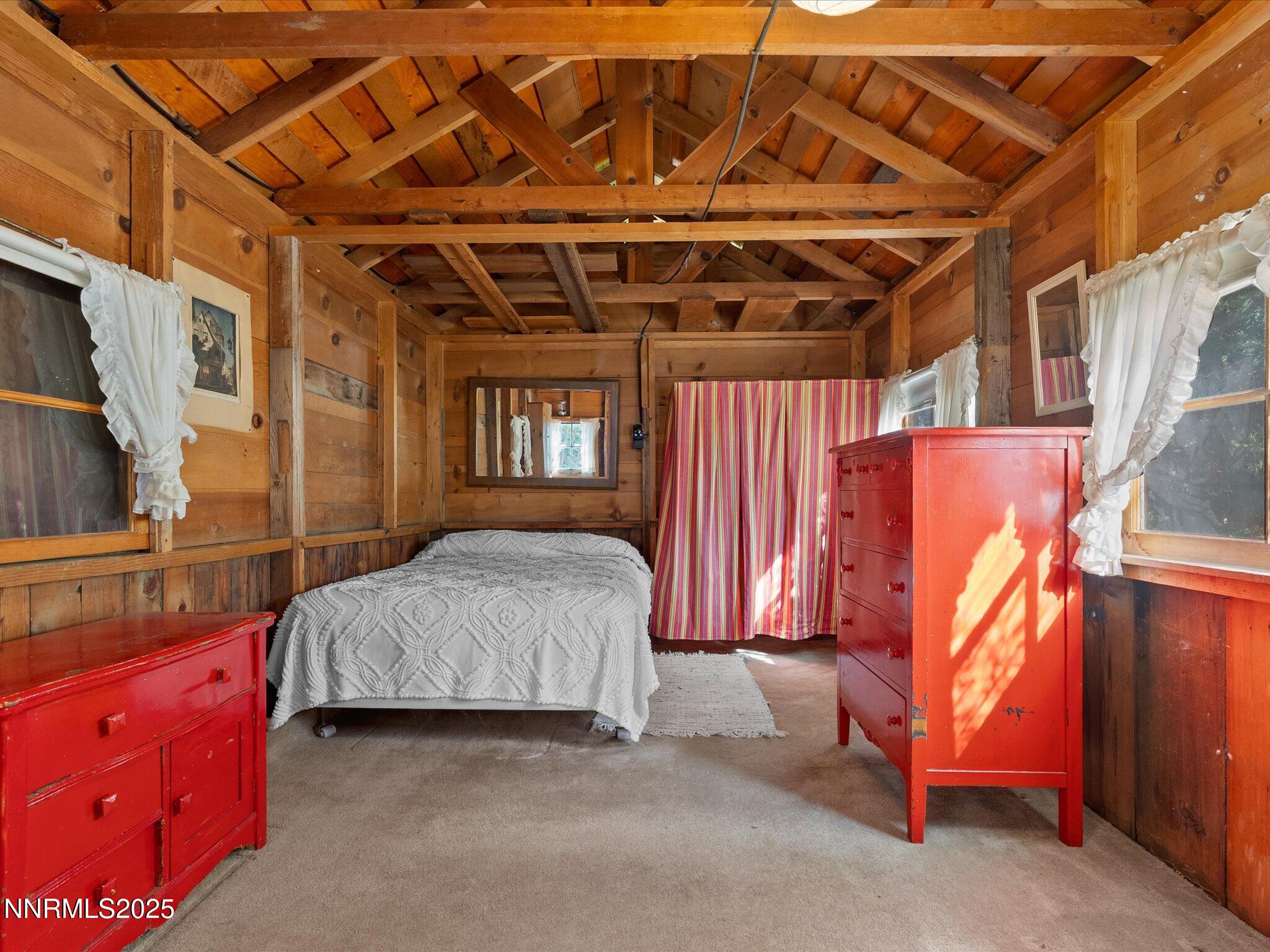 625 Lake Shore Blvd. Boulevard, Zephyr Cove