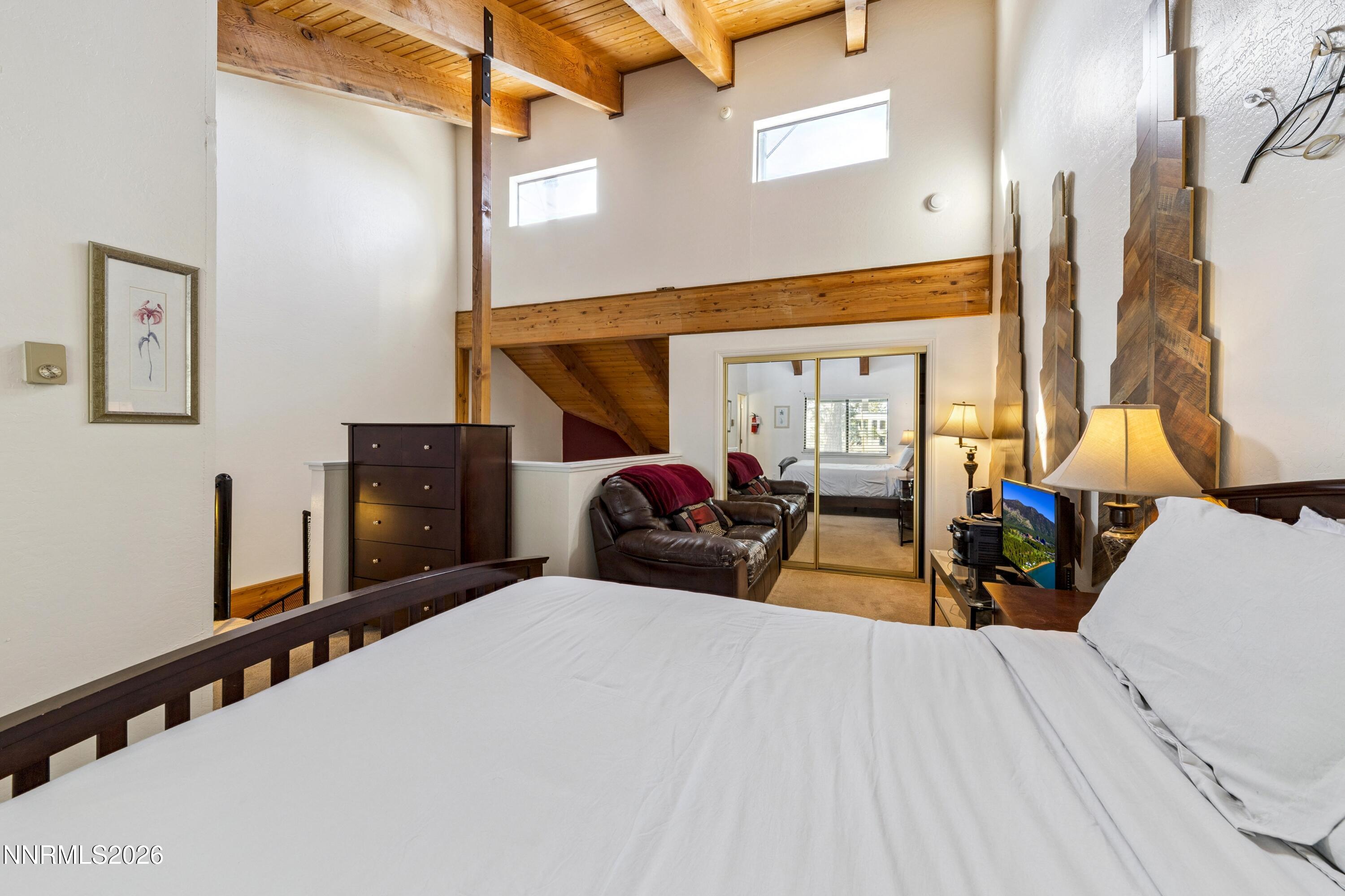 750 Milky Way Court F