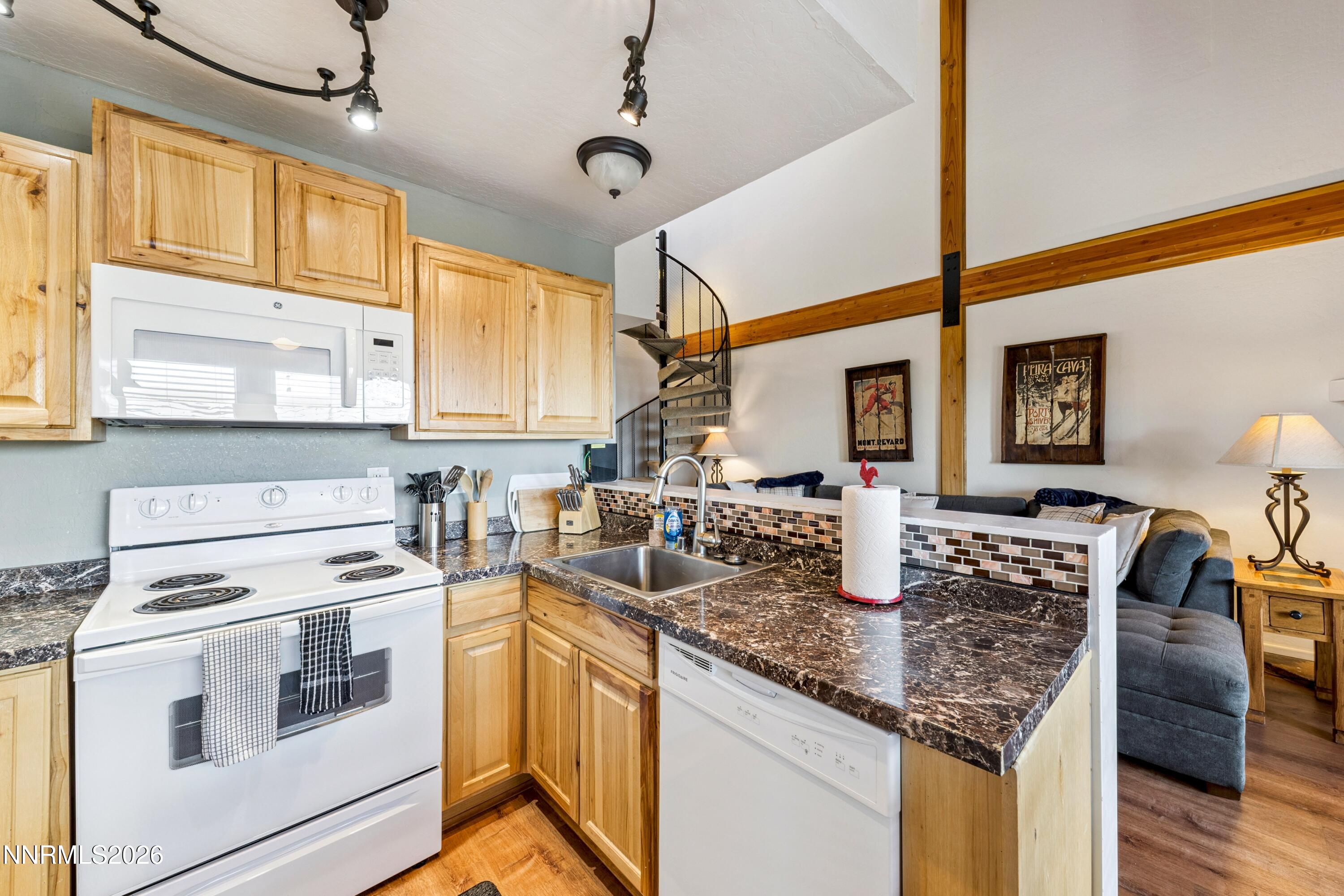 750 Milky Way Court F