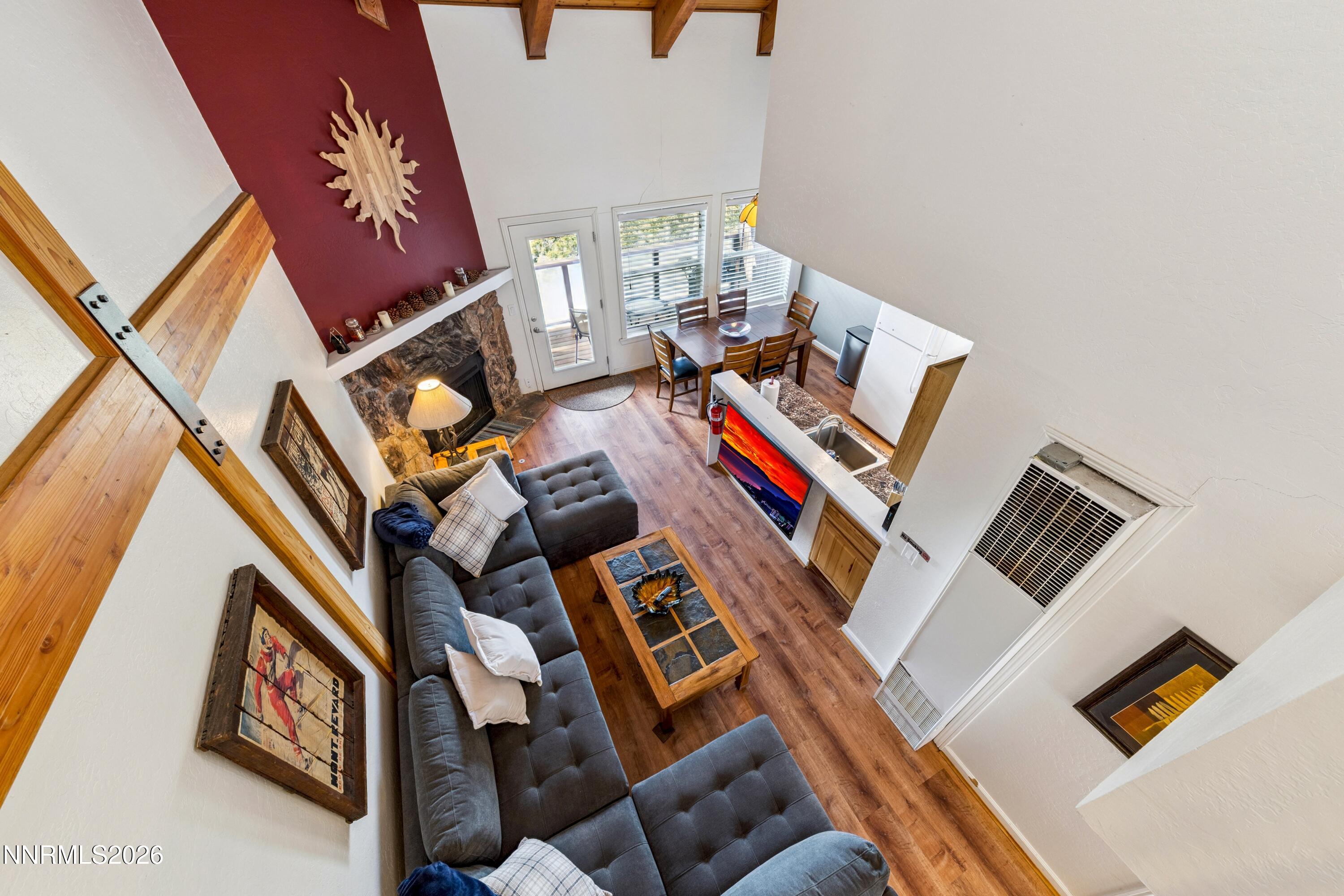 750 Milky Way Court F