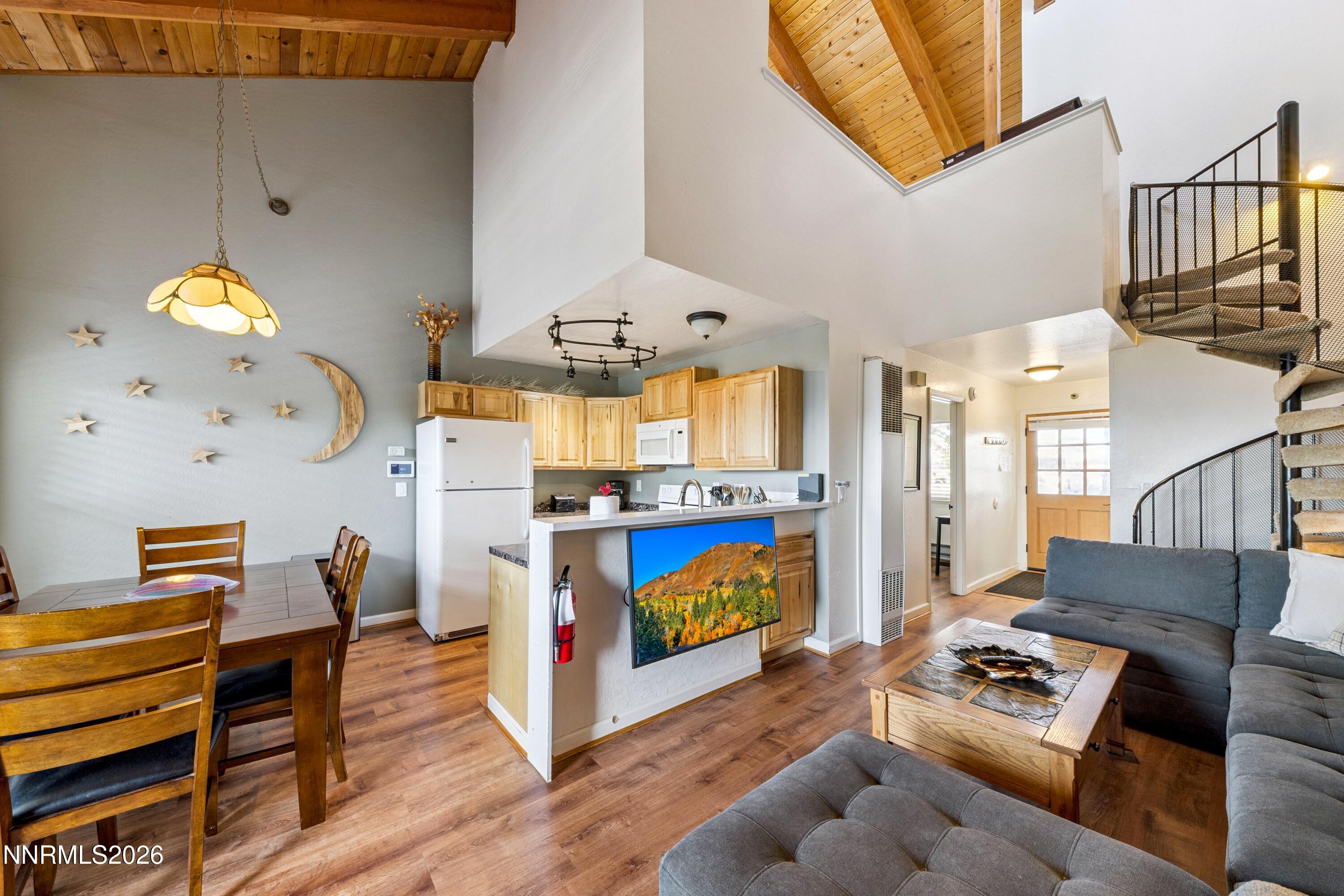 750 Milky Way Court F