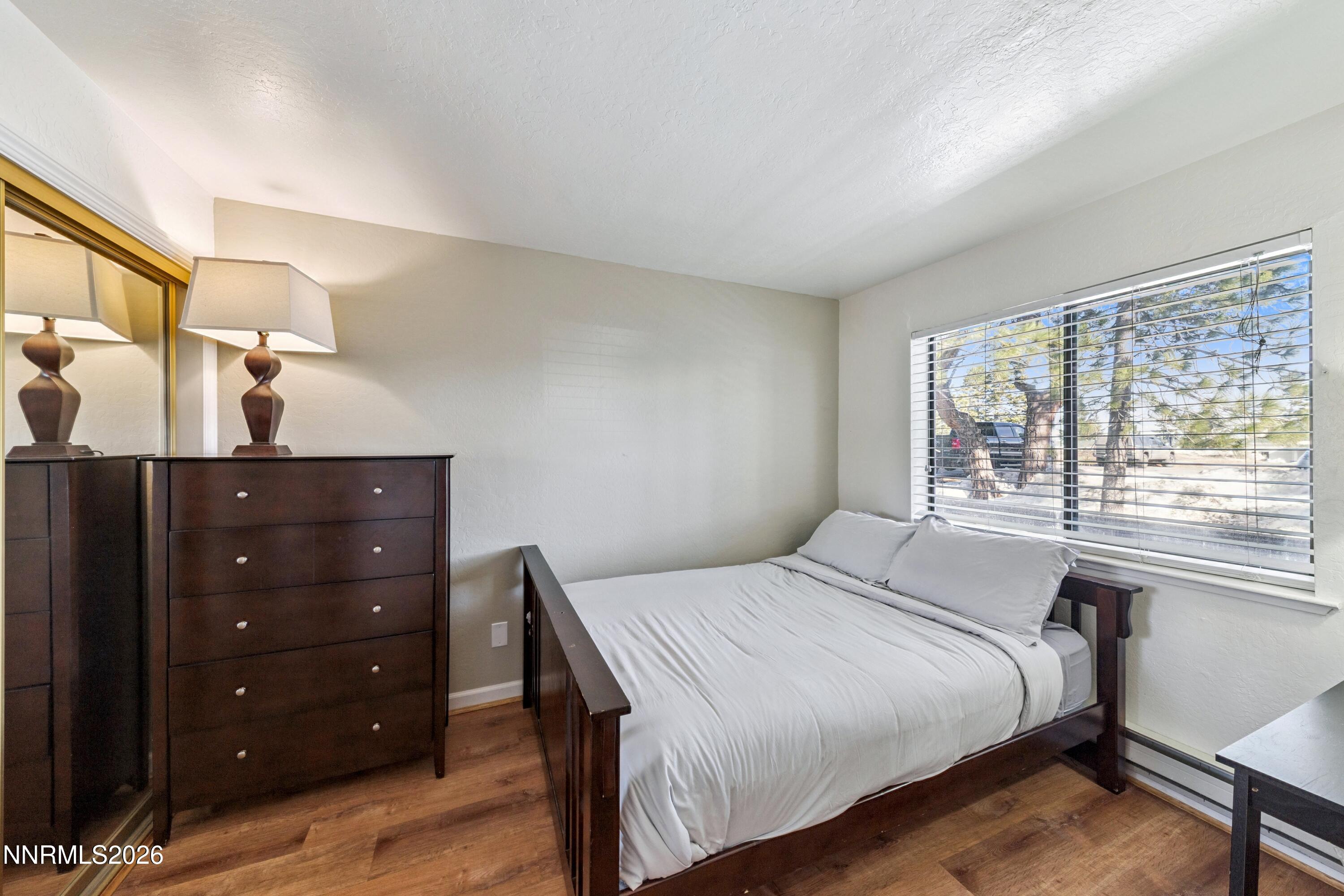 750 Milky Way Court F