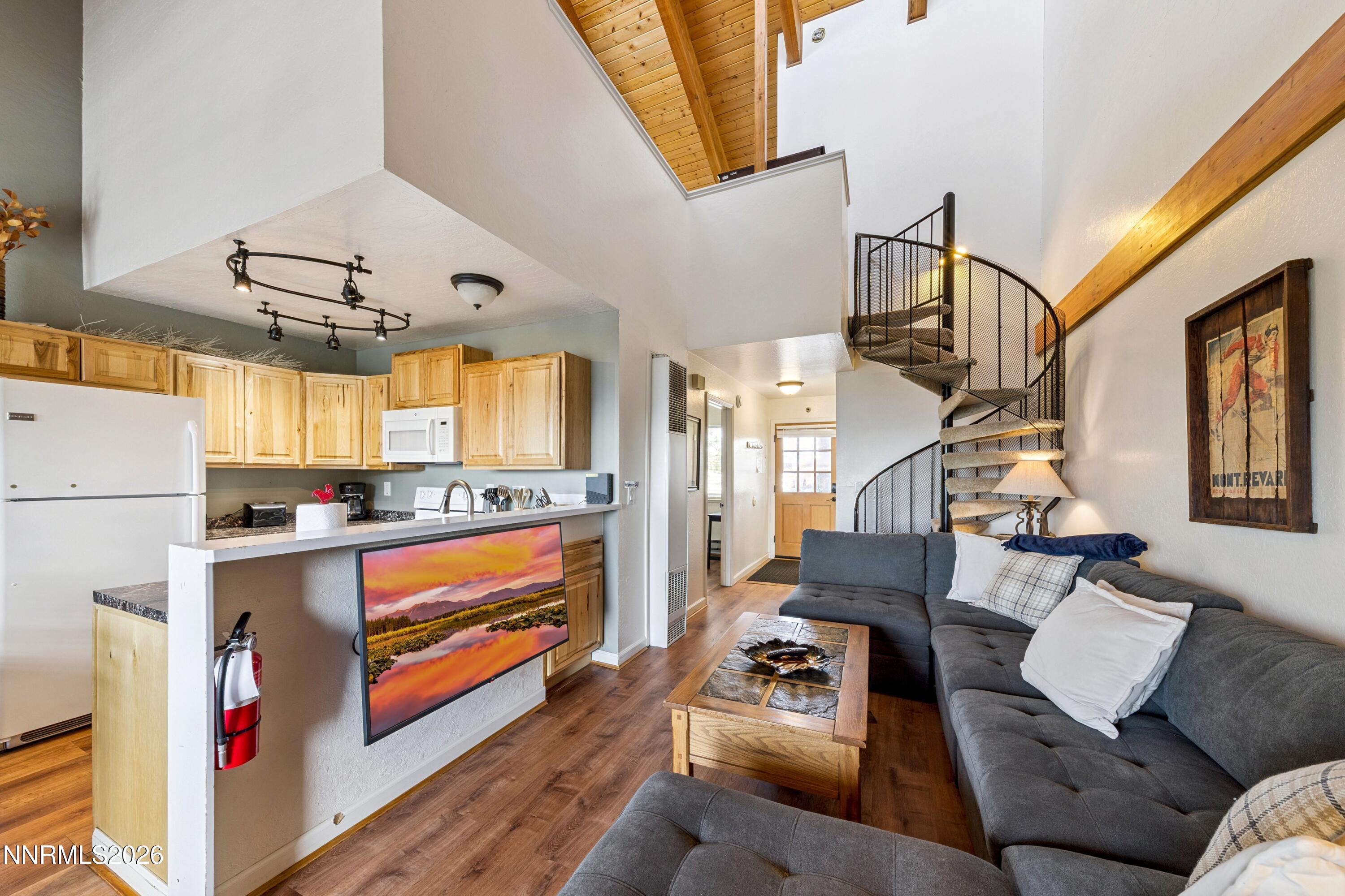 750 Milky Way Court F