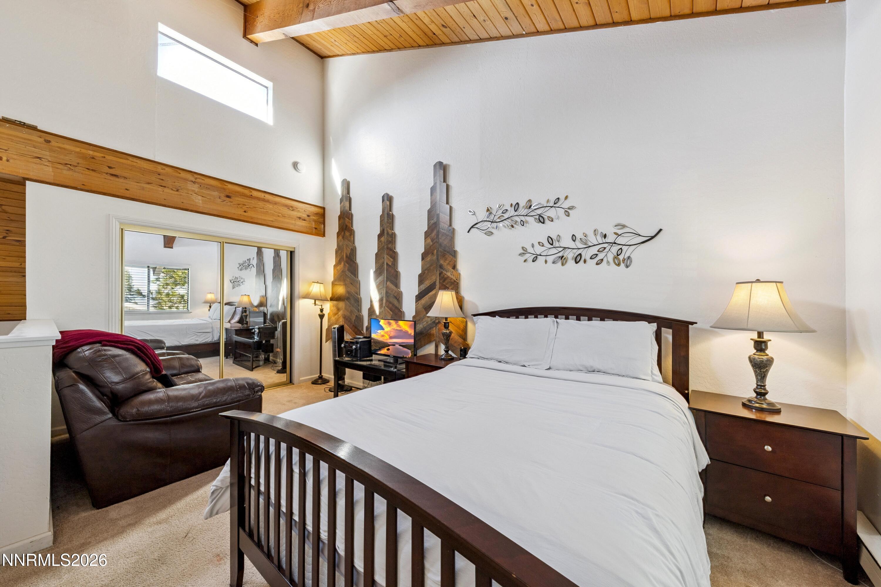 750 Milky Way Court F